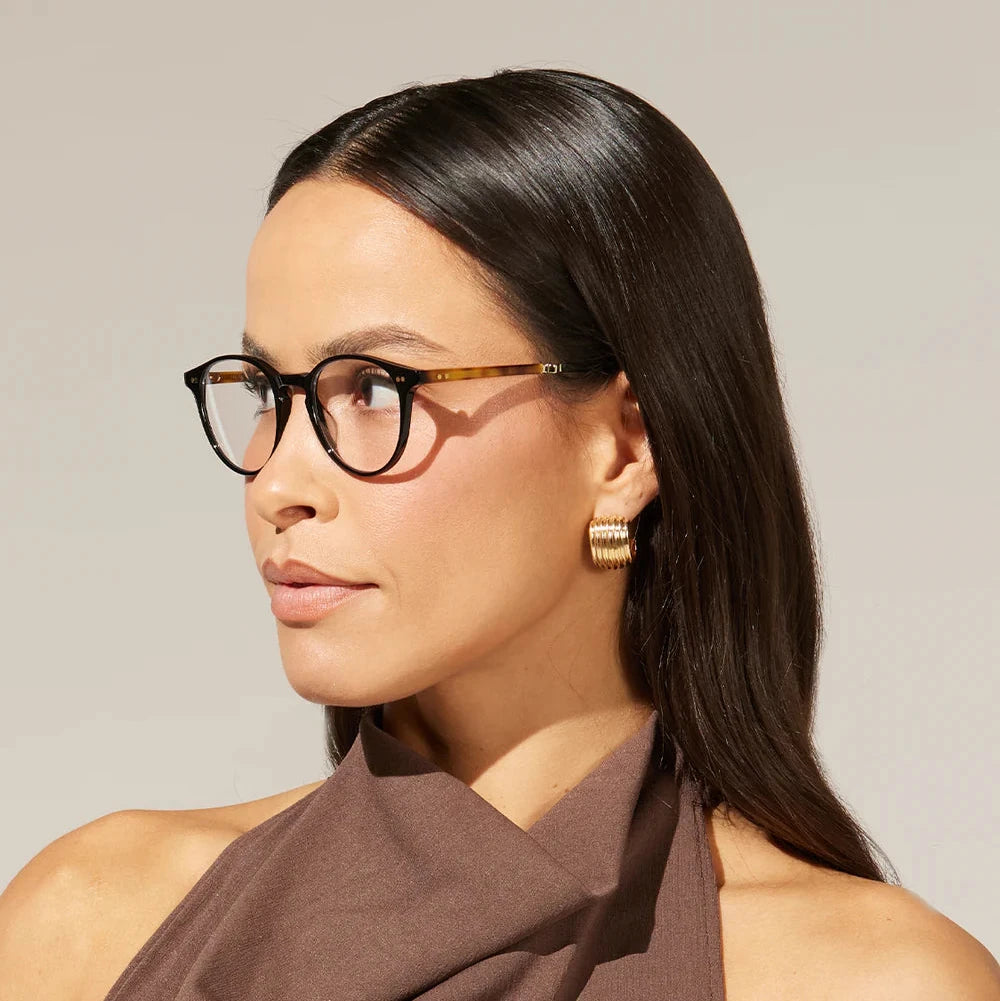 Mr. Leight | MARMONT C