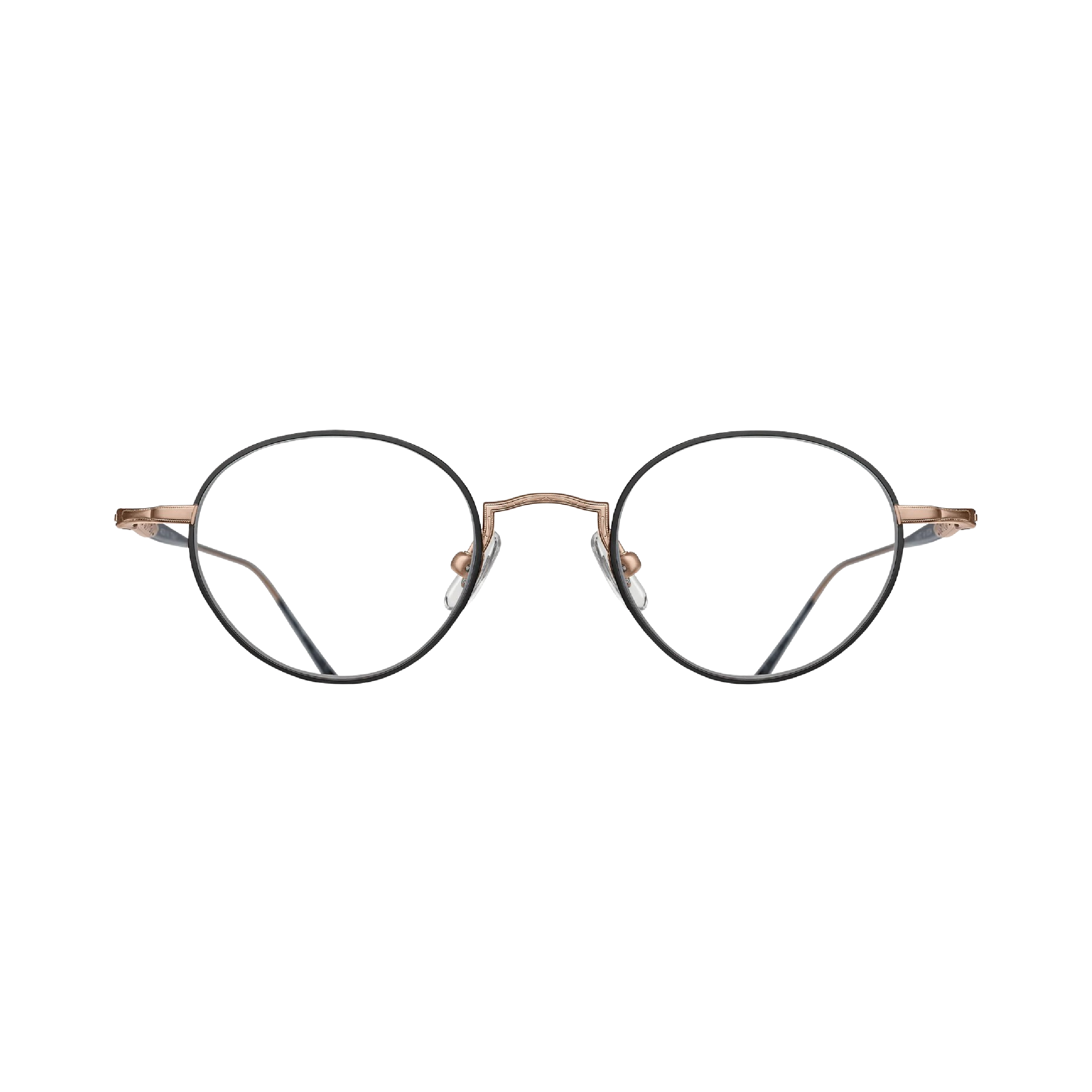 MATSUDA | 10189H MRG