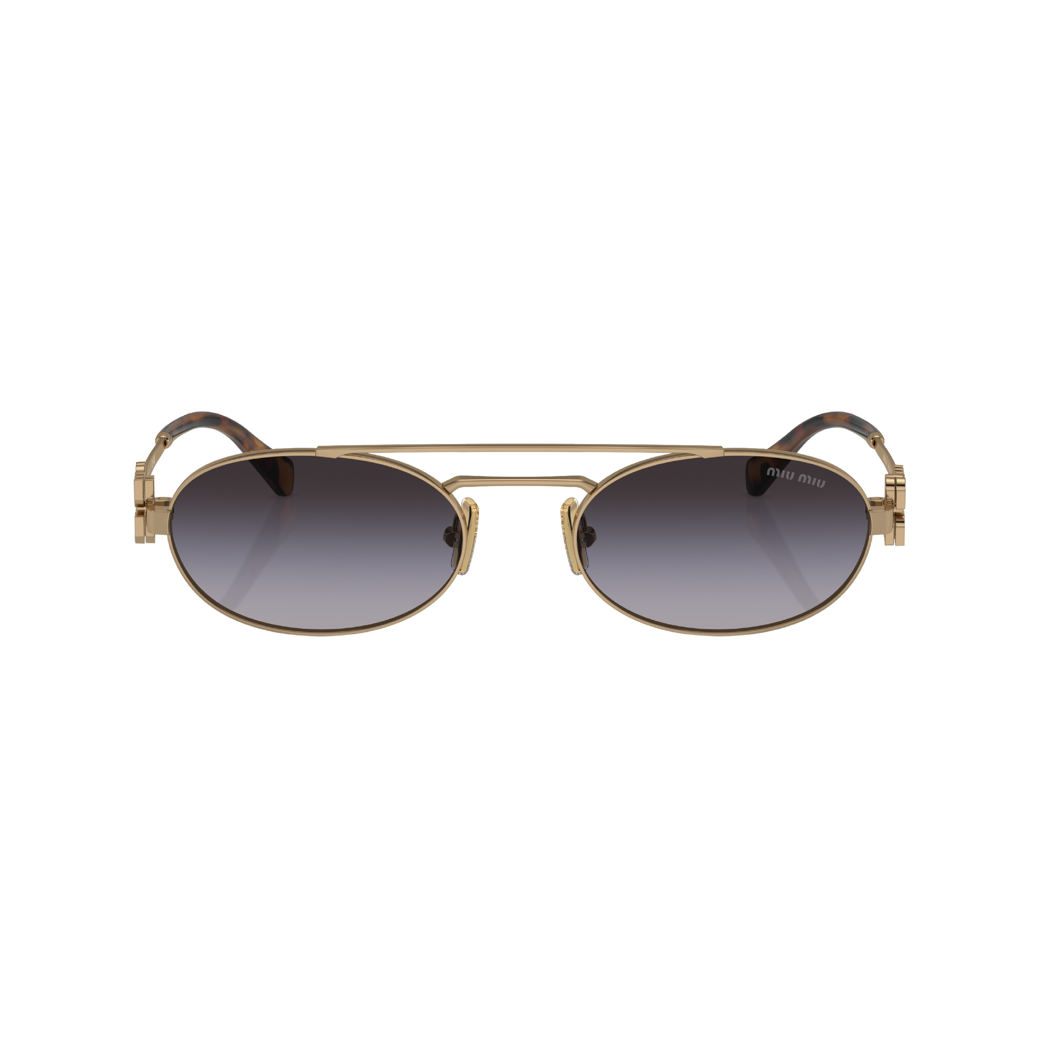 Miu Miu非売品　The Simpsons ボトルクーラー Miu Miu | SMU54Z