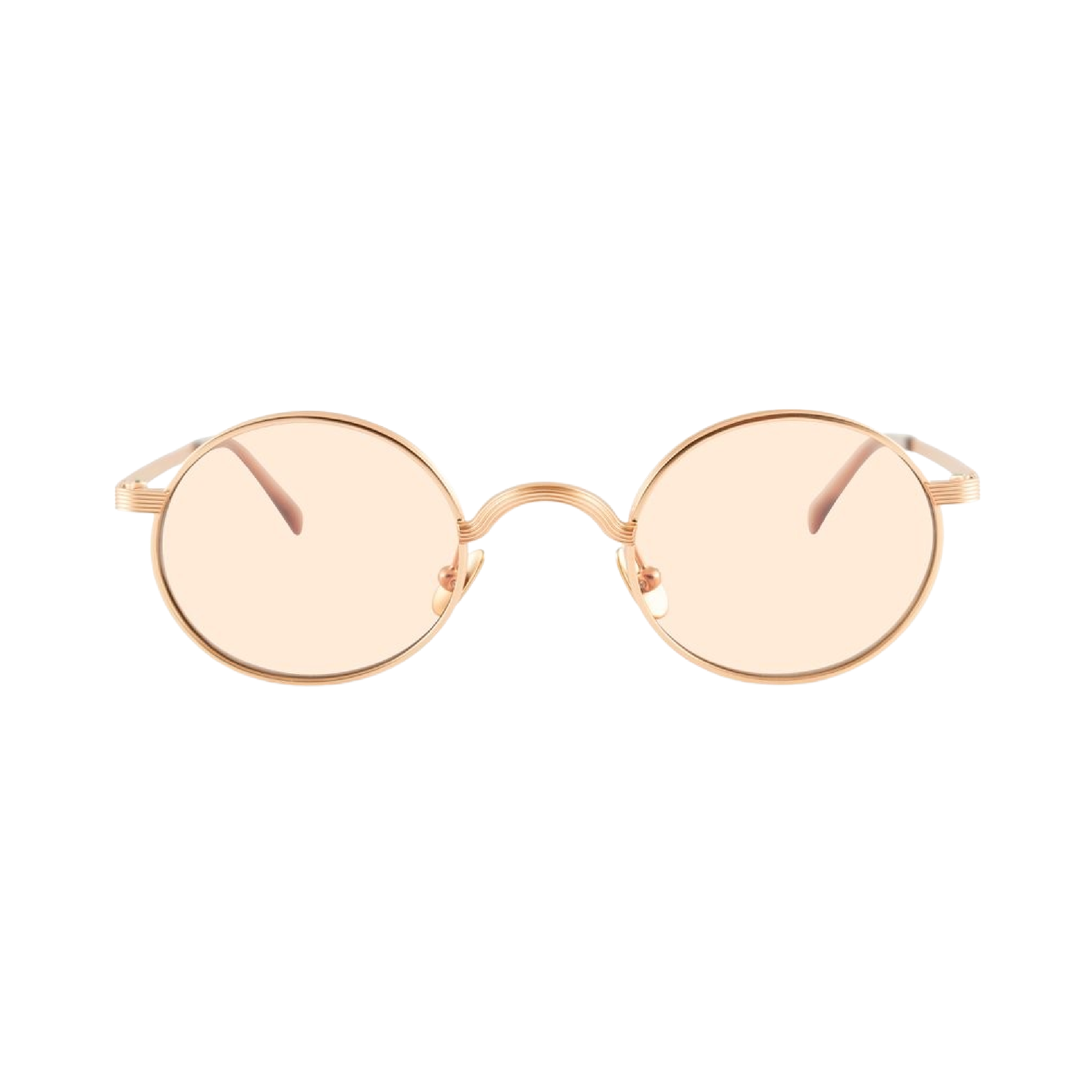 MOSCOT | MOYEL