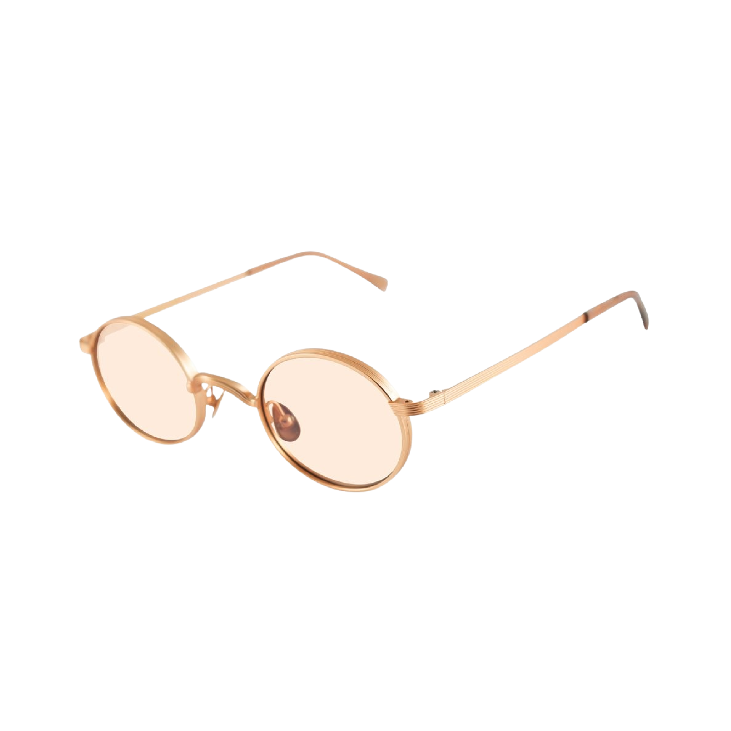 MOSCOT | MOYEL