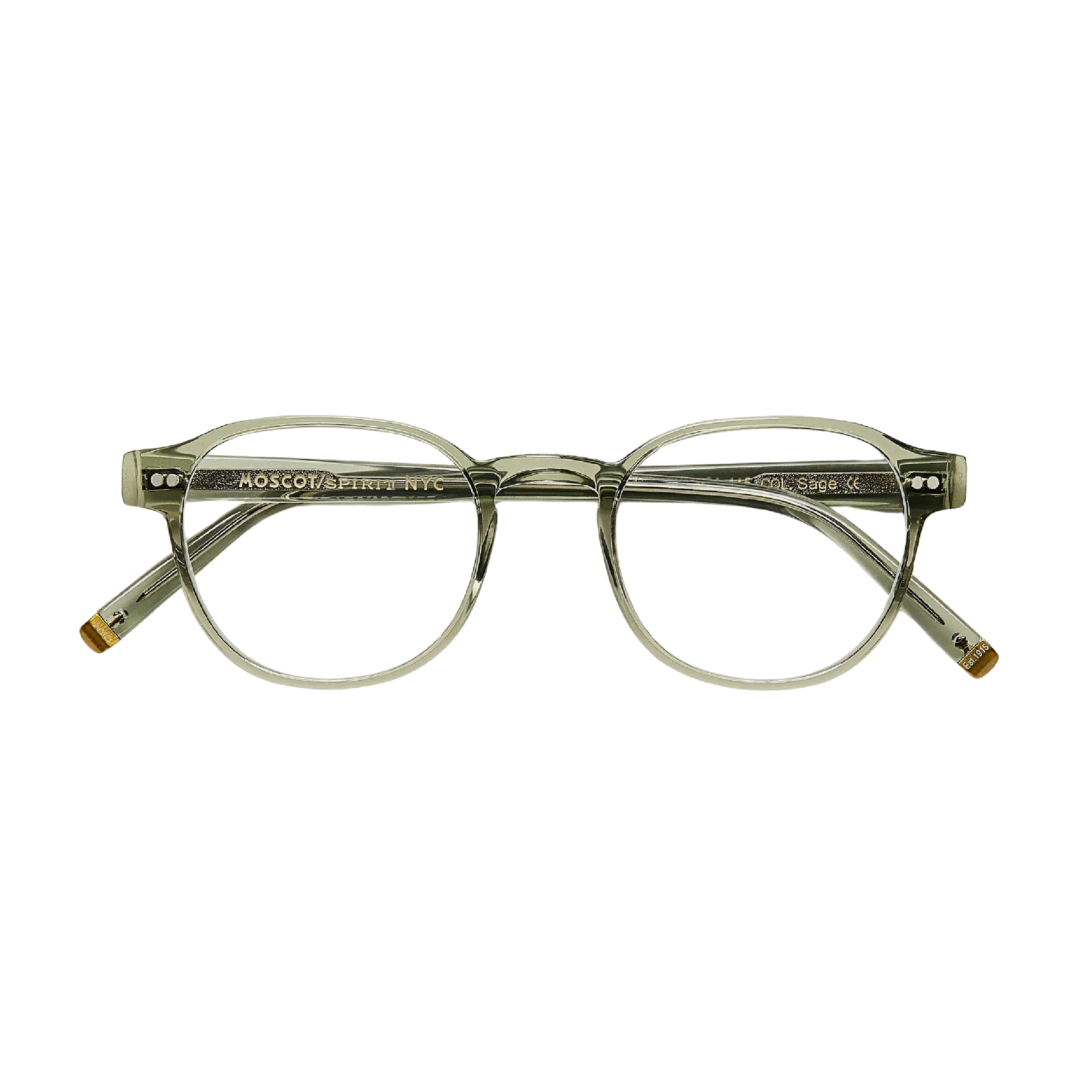 MOSCOT | ARTHUR