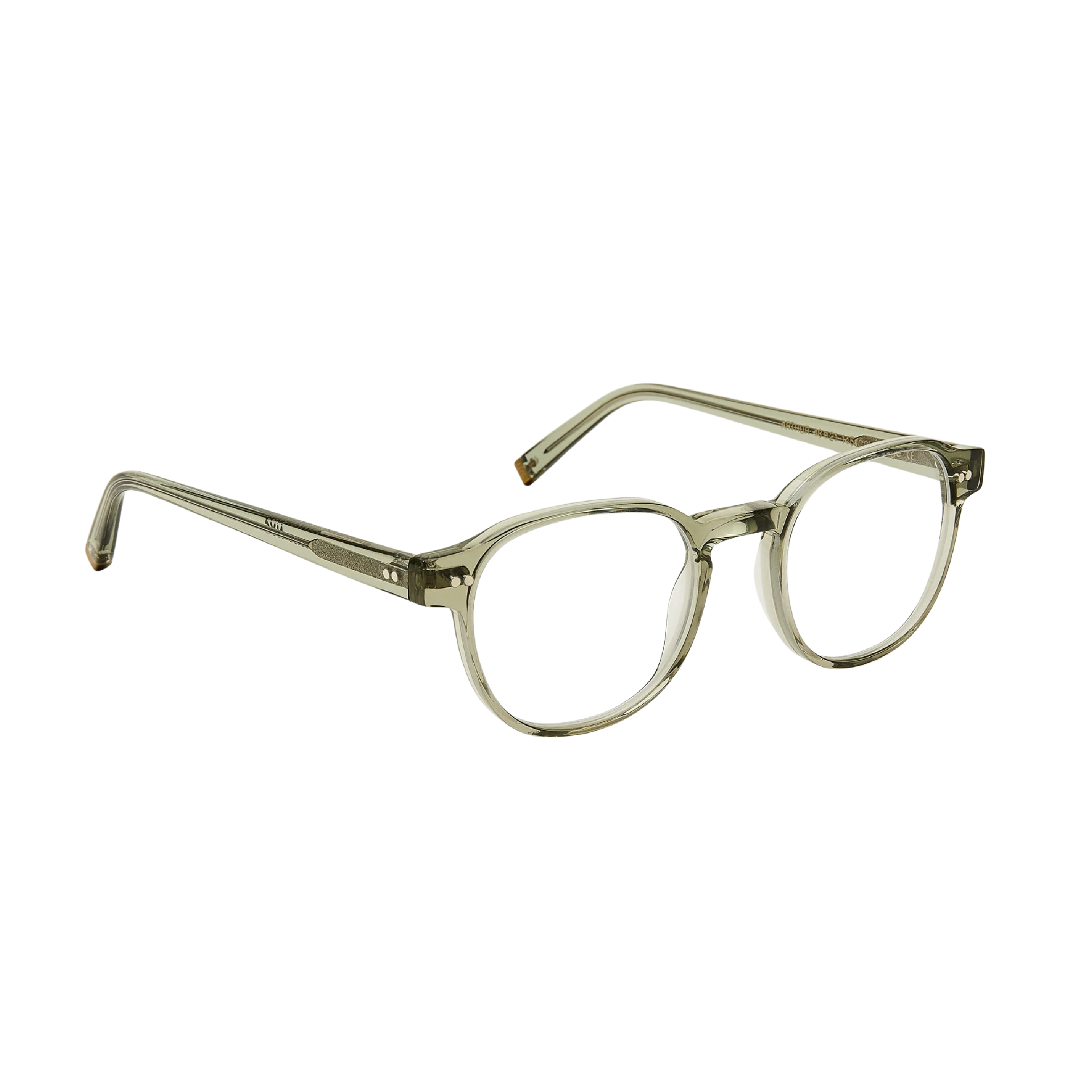 MOSCOT | ARTHUR