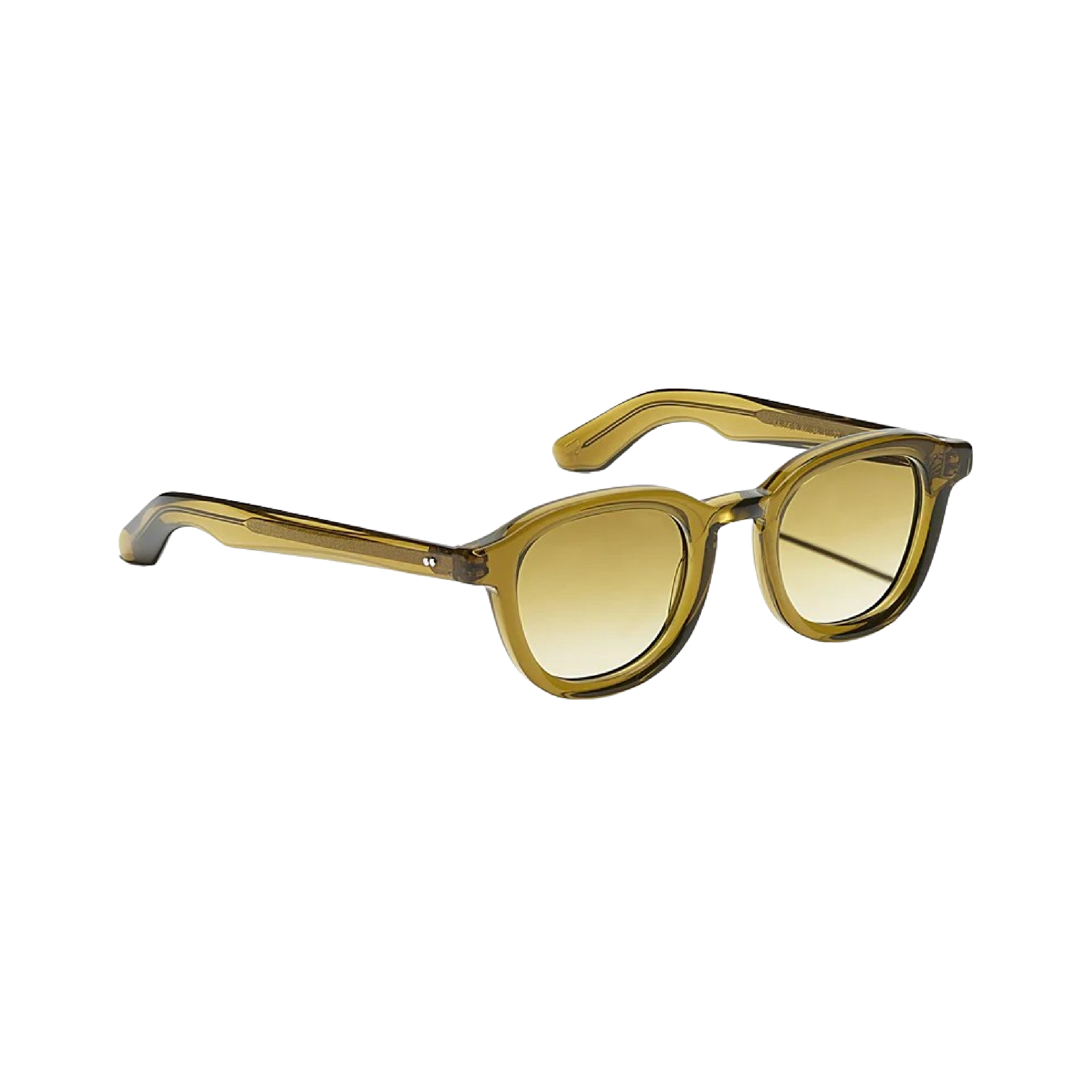 MOSCOT | DAHVEN