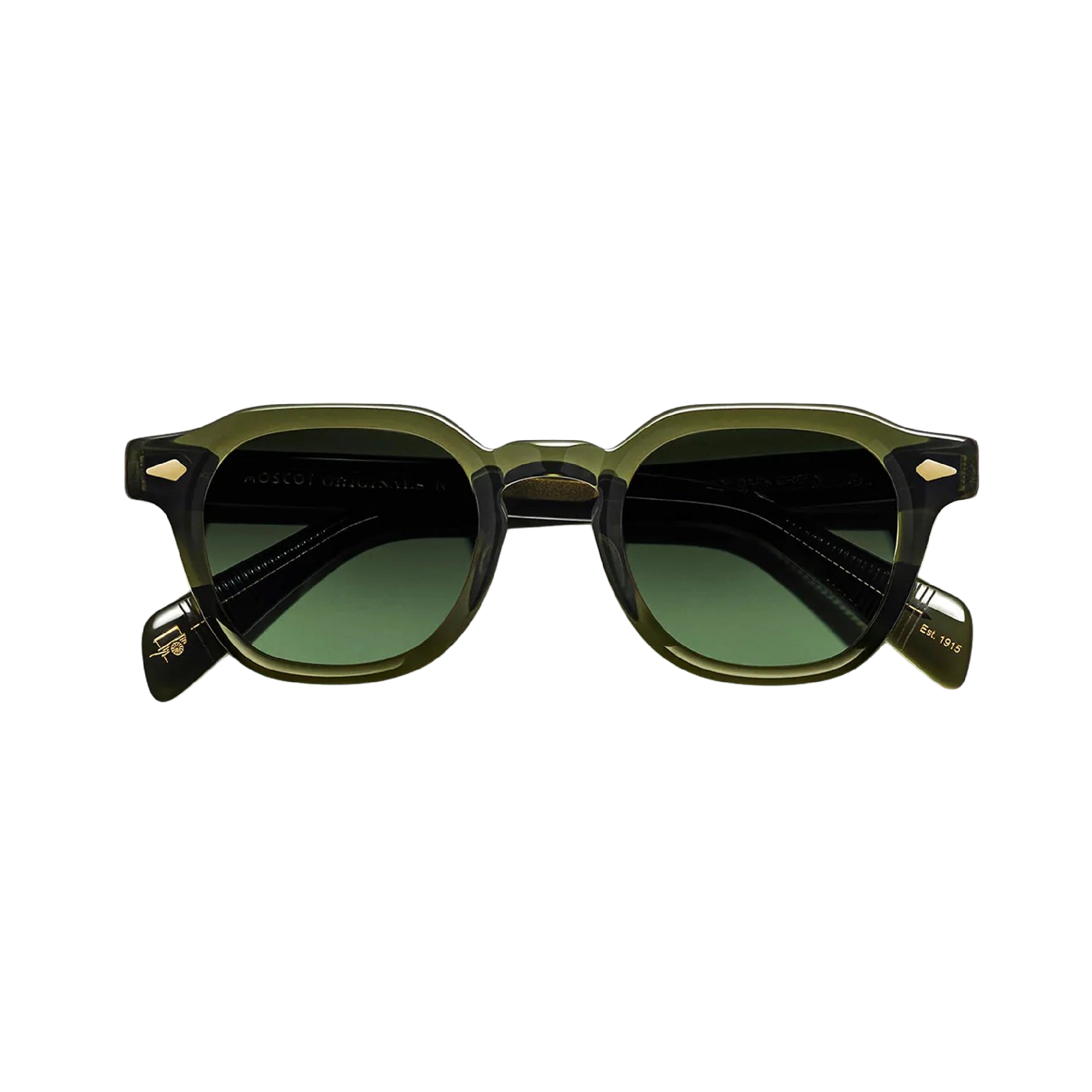 MOSCOT | DOLT