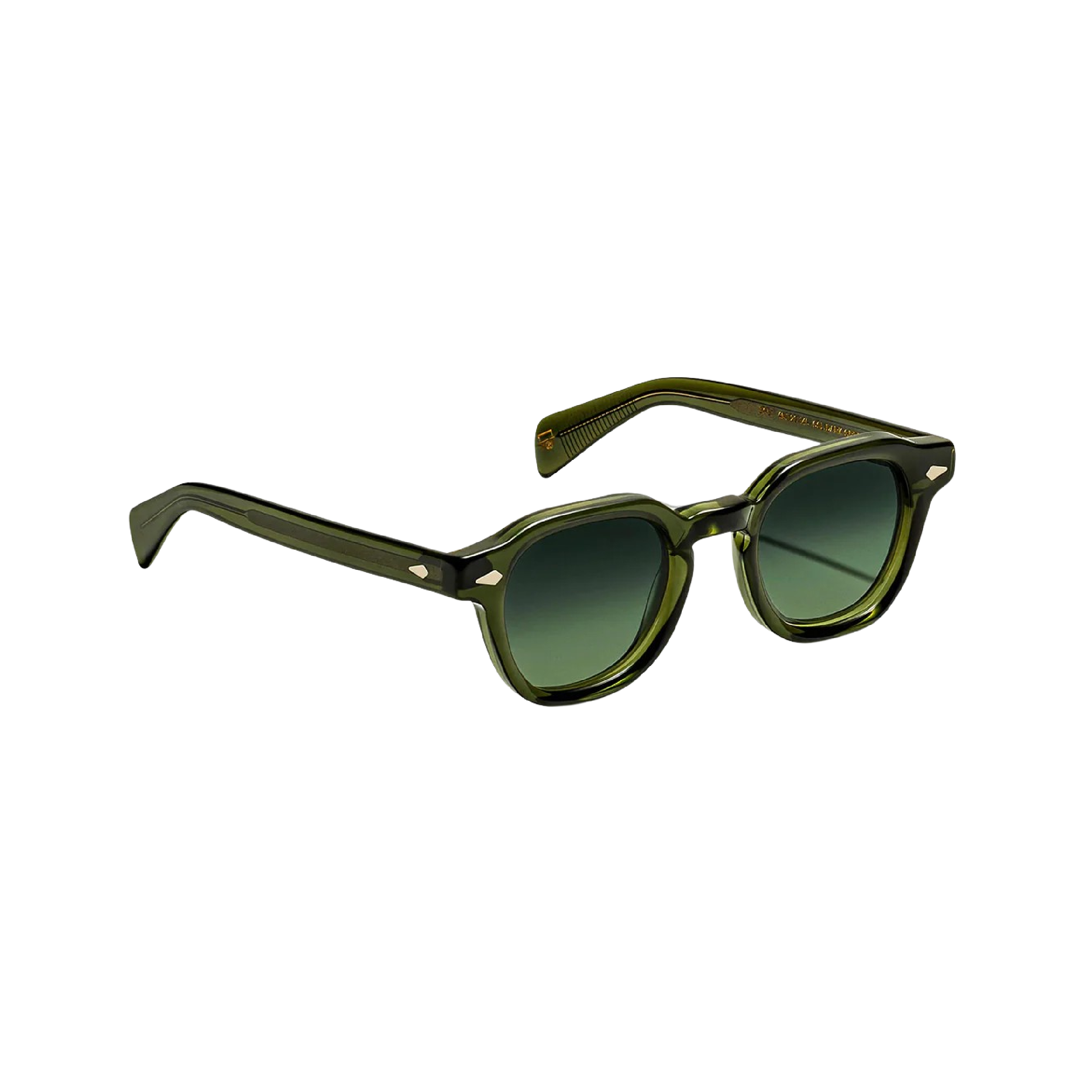 MOSCOT | DOLT