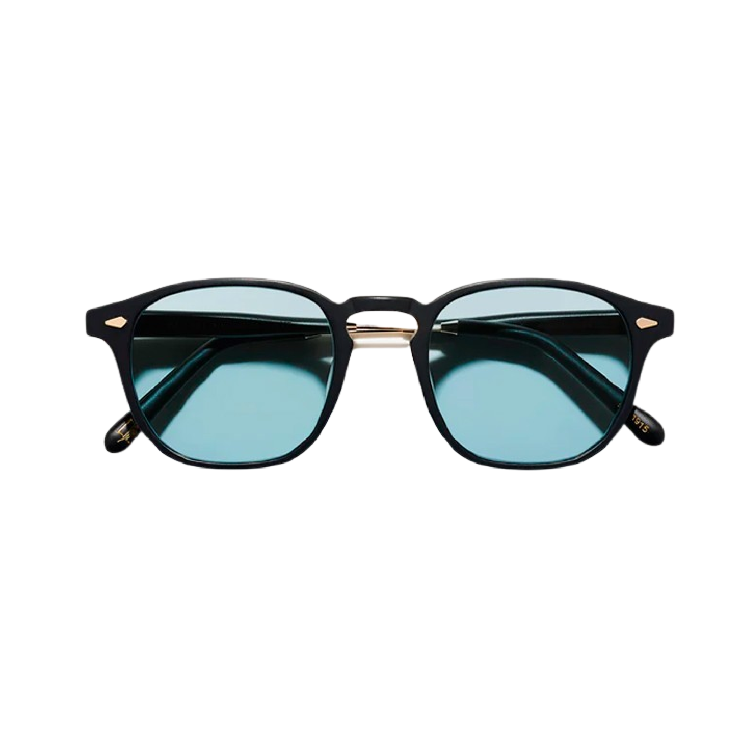 MOSCOT | GENUG