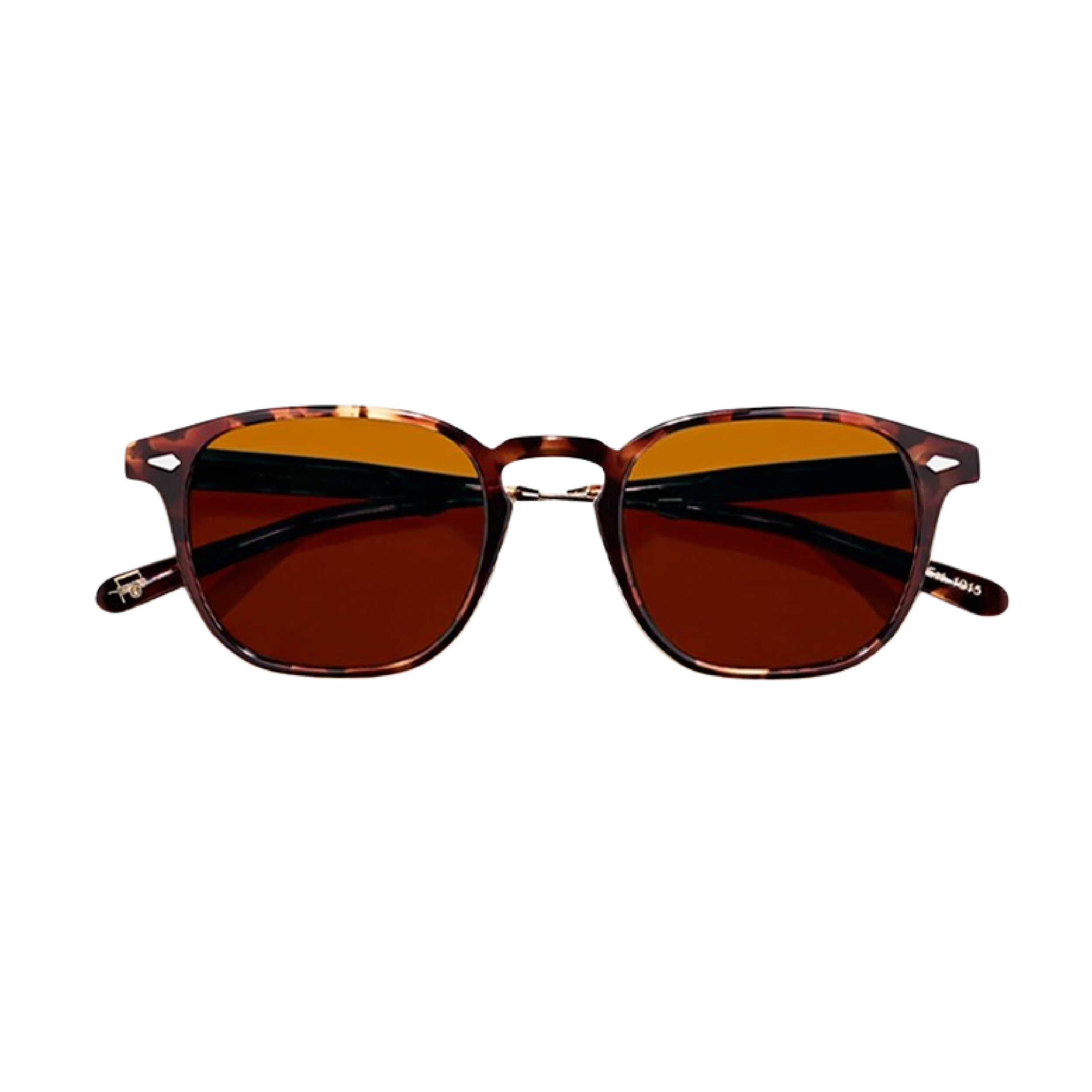 MOSCOT | GENUG