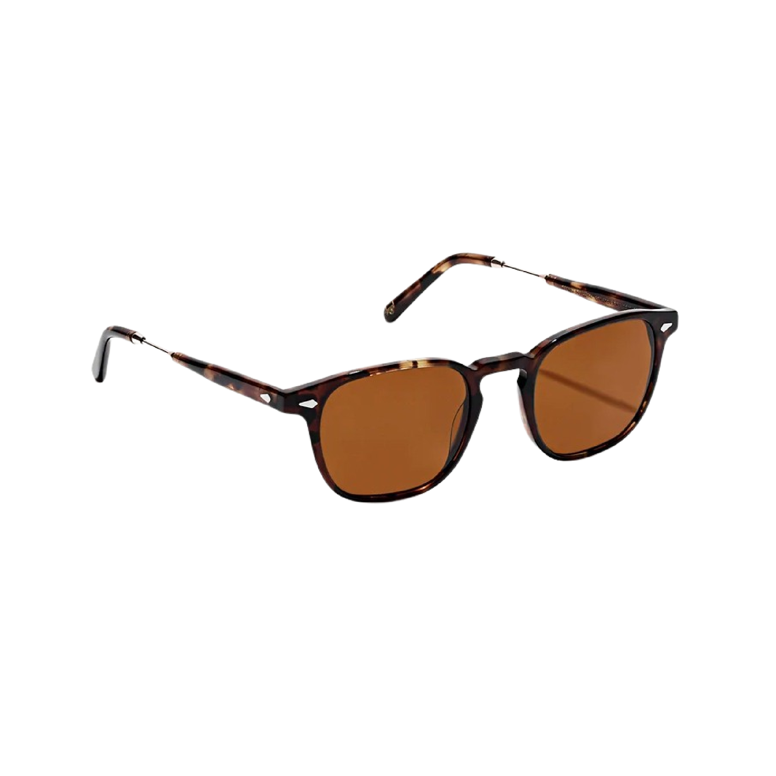 MOSCOT | GENUG