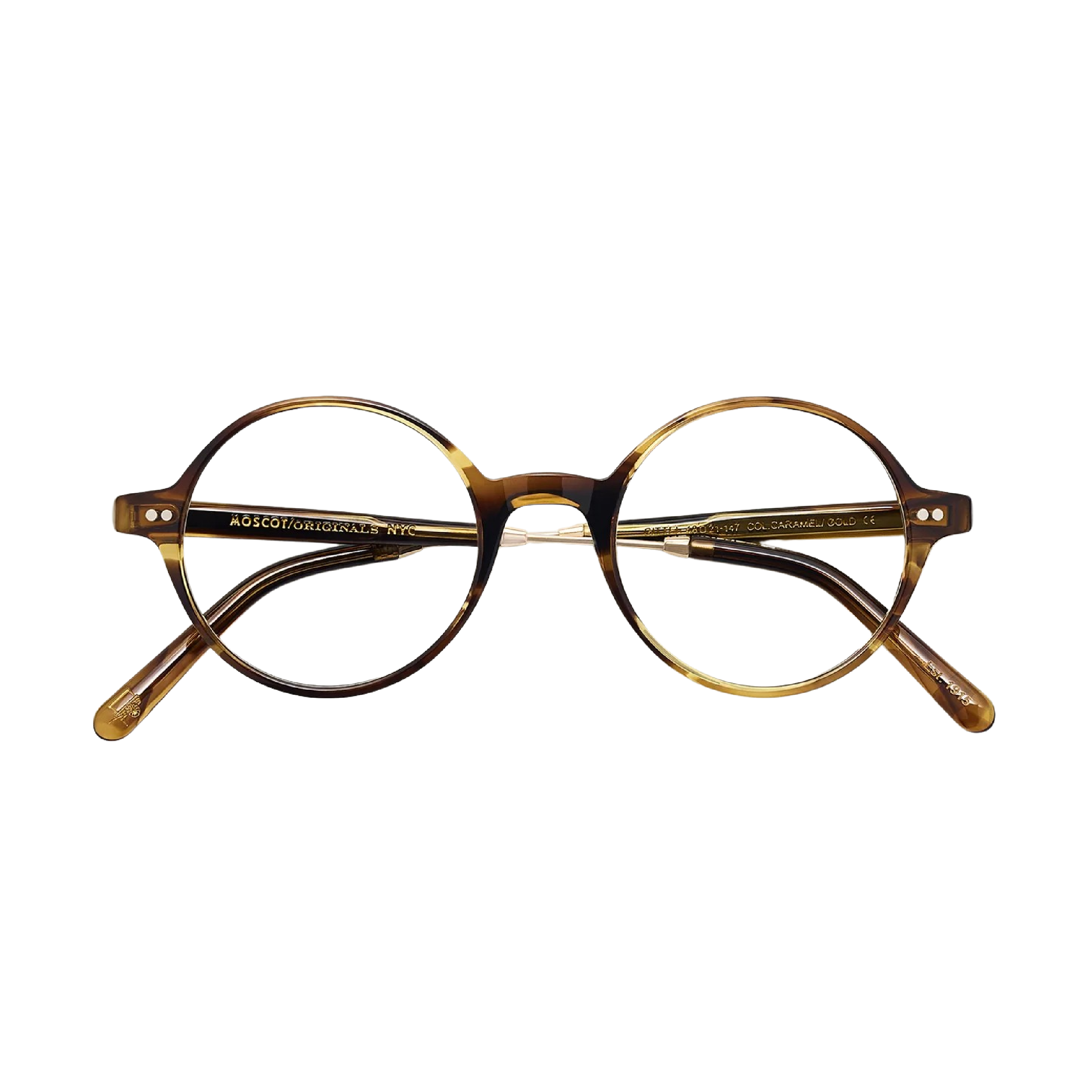 MOSCOT | GITTEL