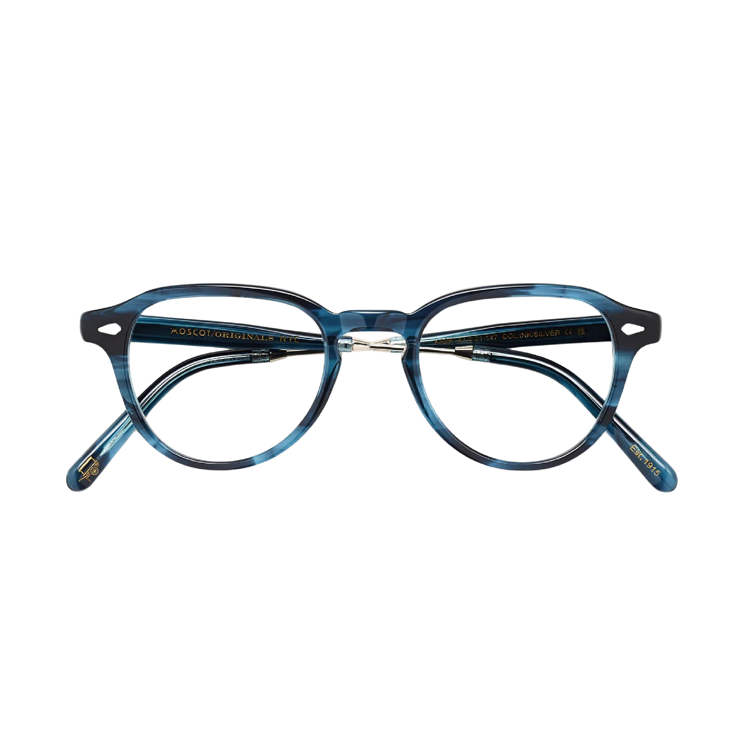 MOSCOT | KASH