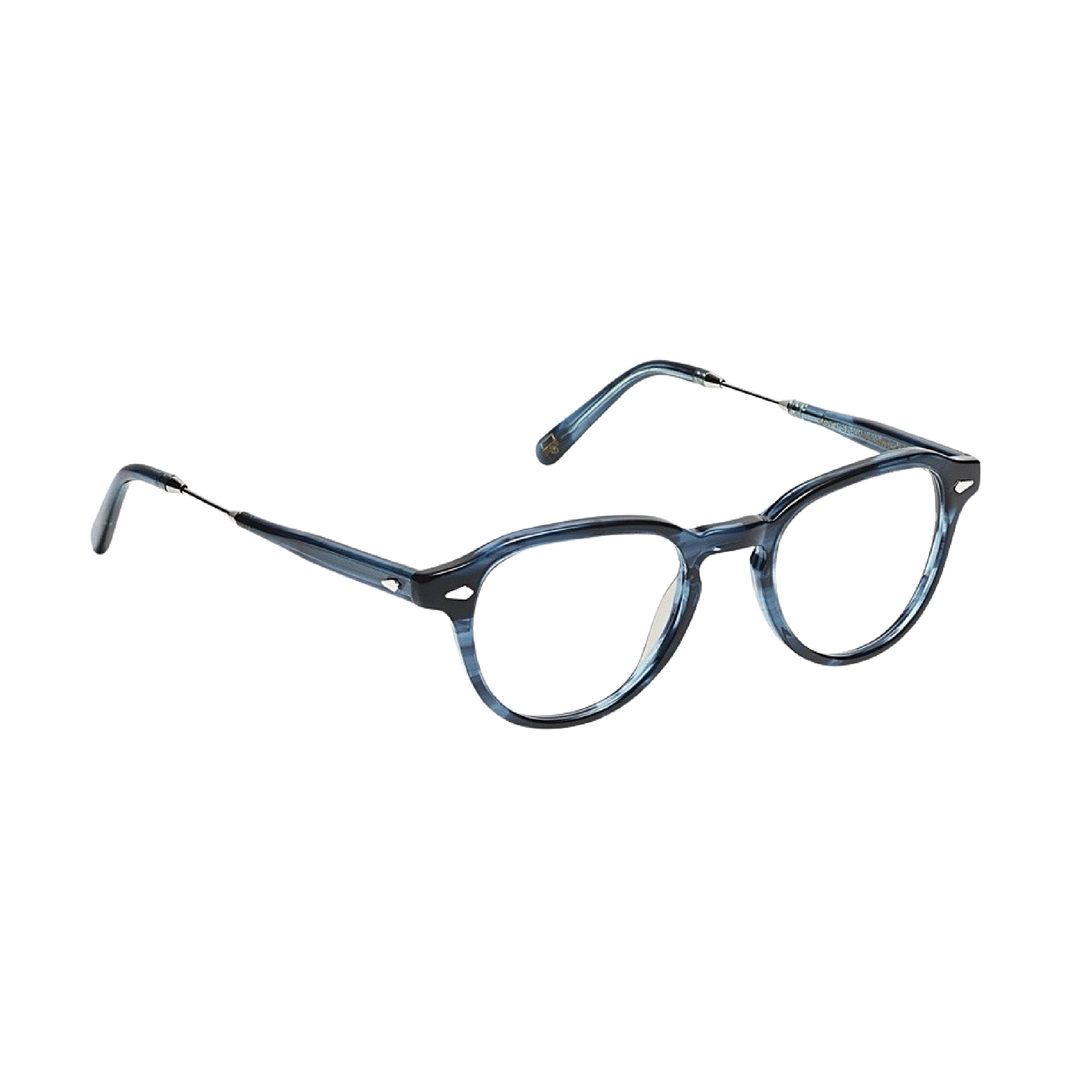 MOSCOT | KASH