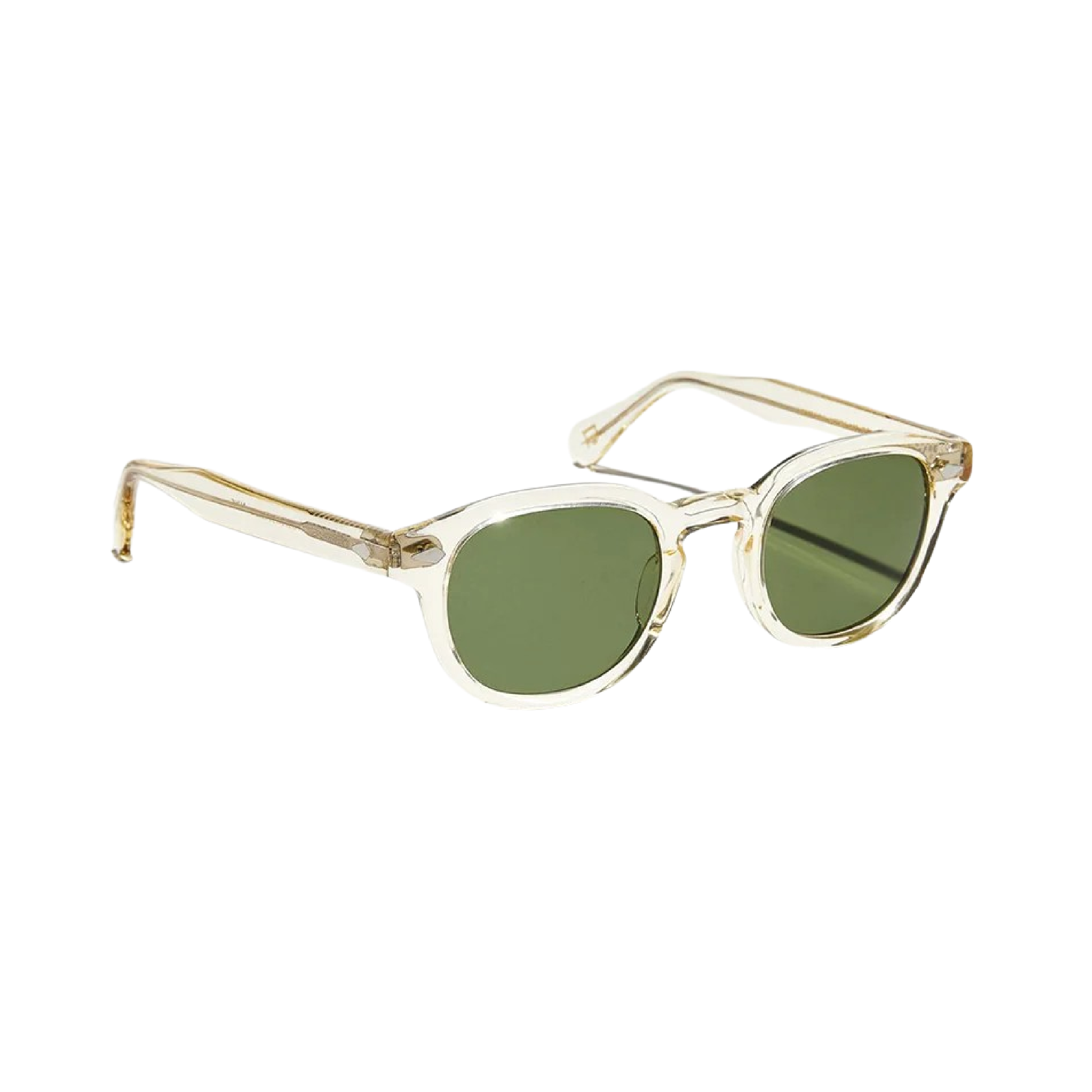 MOSCOT | LEMTOSH FLESH