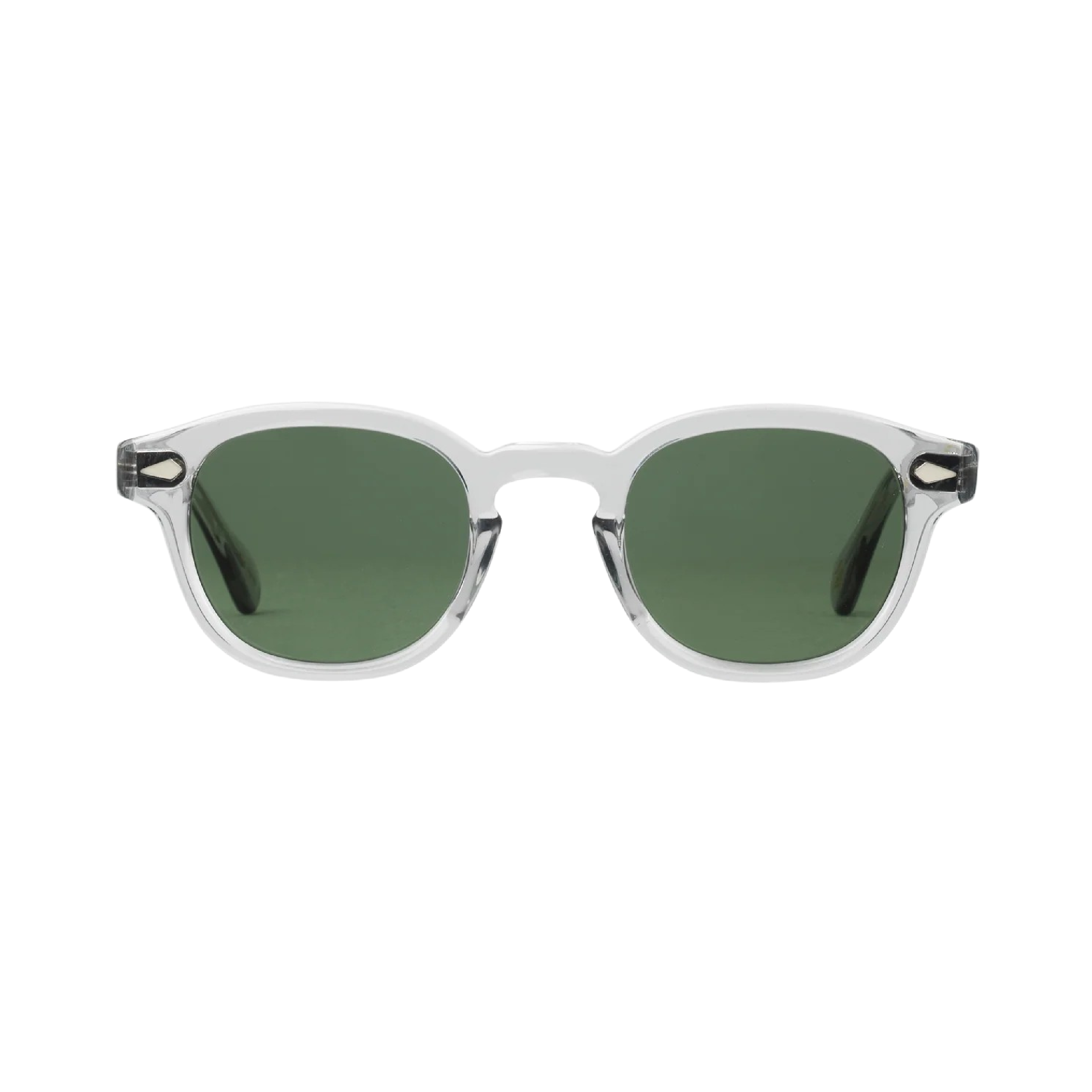 MOSCOT | LEMTOSH