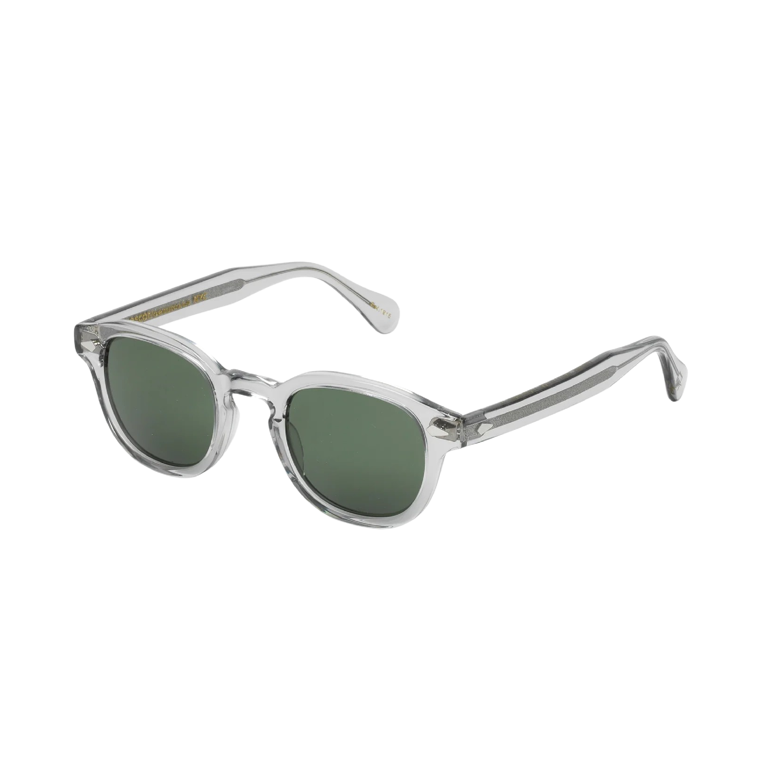 MOSCOT | LEMTOSH