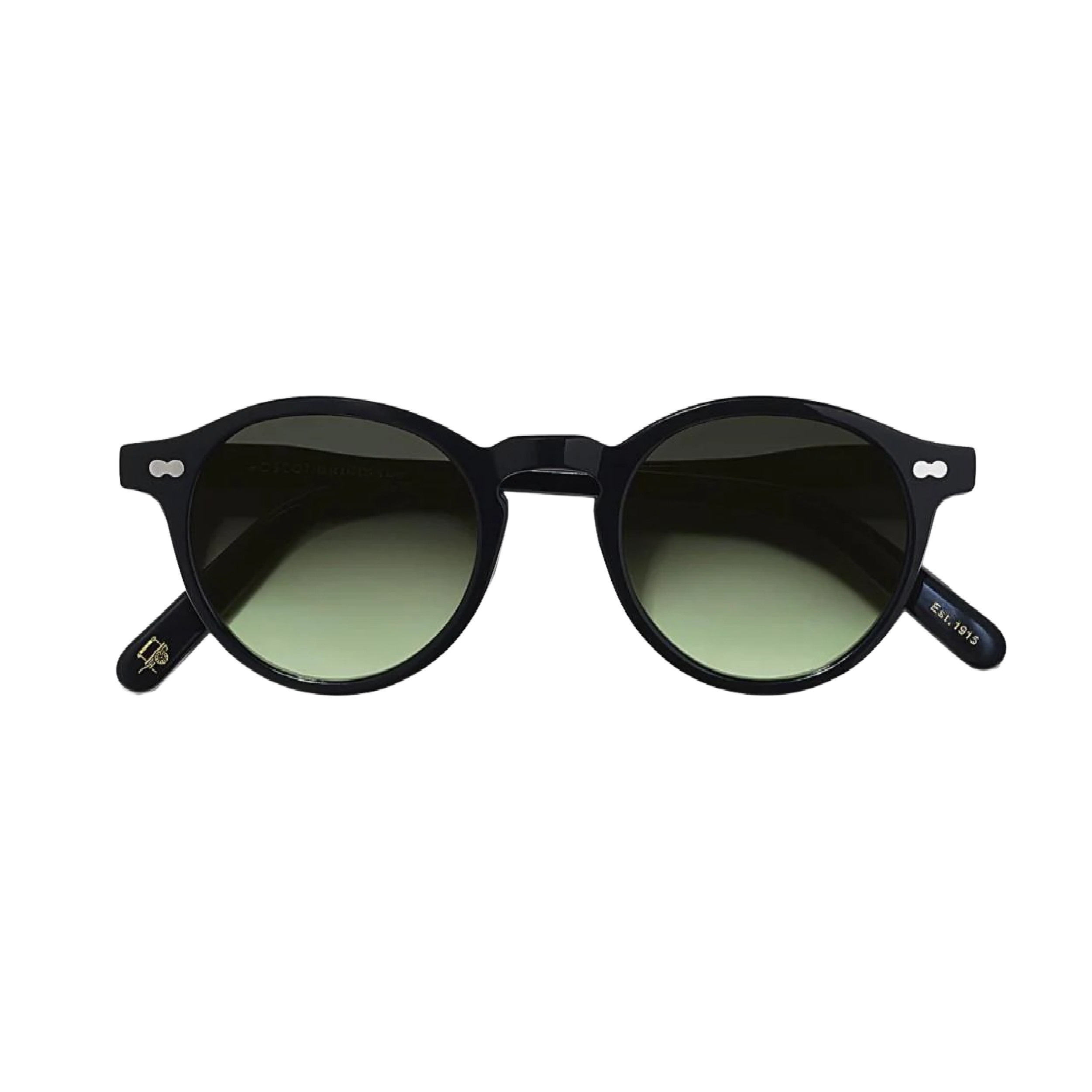 MOSCOT | MILTZEN