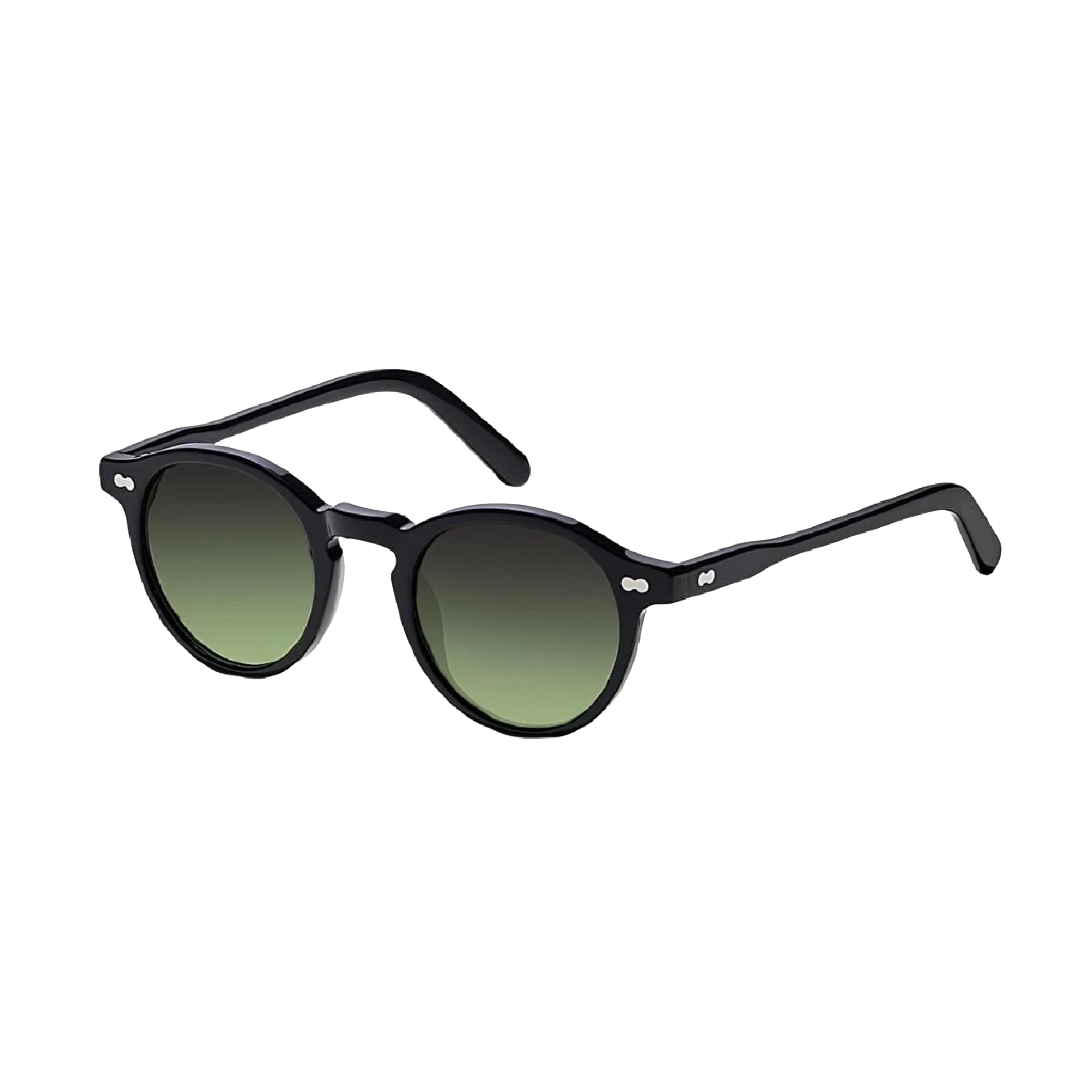 MOSCOT | MILTZEN