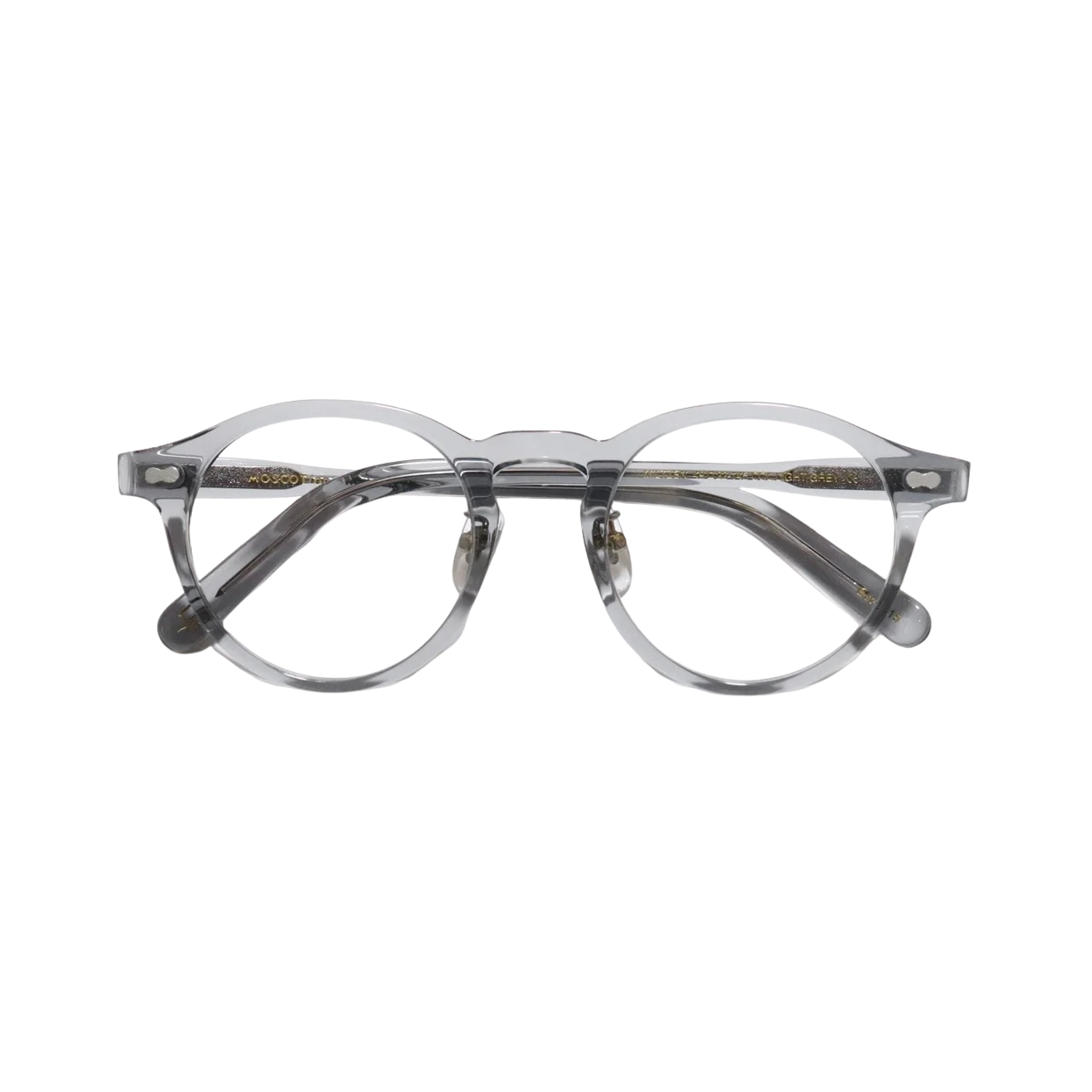 MOSCOT | MILTZEN