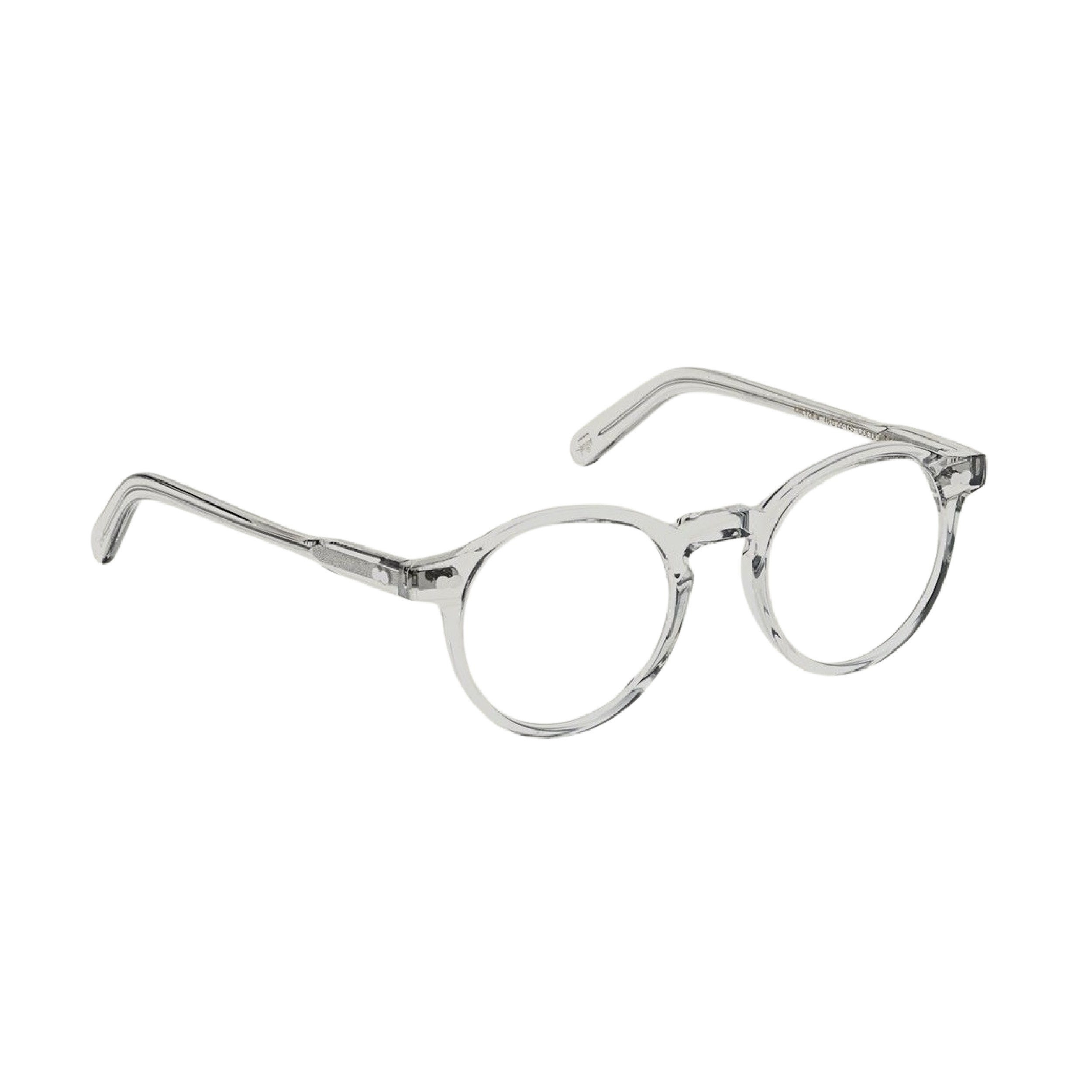 MOSCOT | MILTZEN