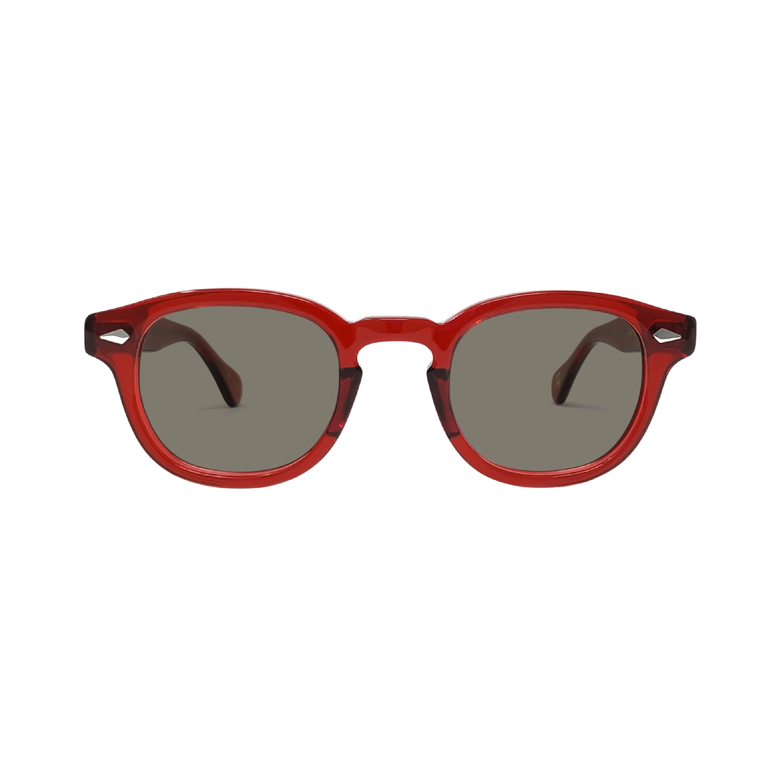 MOSCOT | LEMTOSH RUBY
