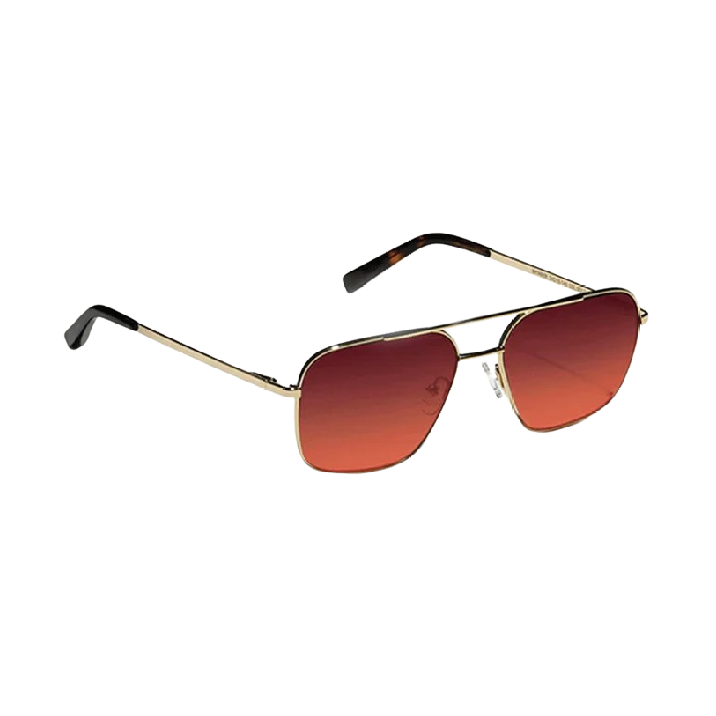 MOSCOT | SHTARKER