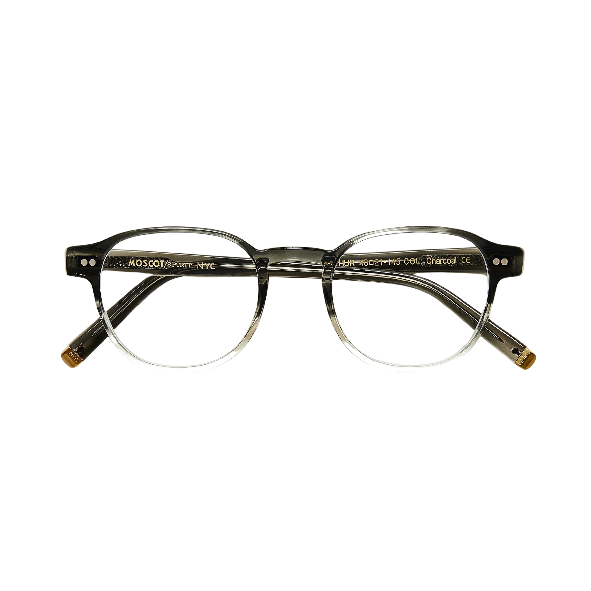 MOSCOT | ARTHUR