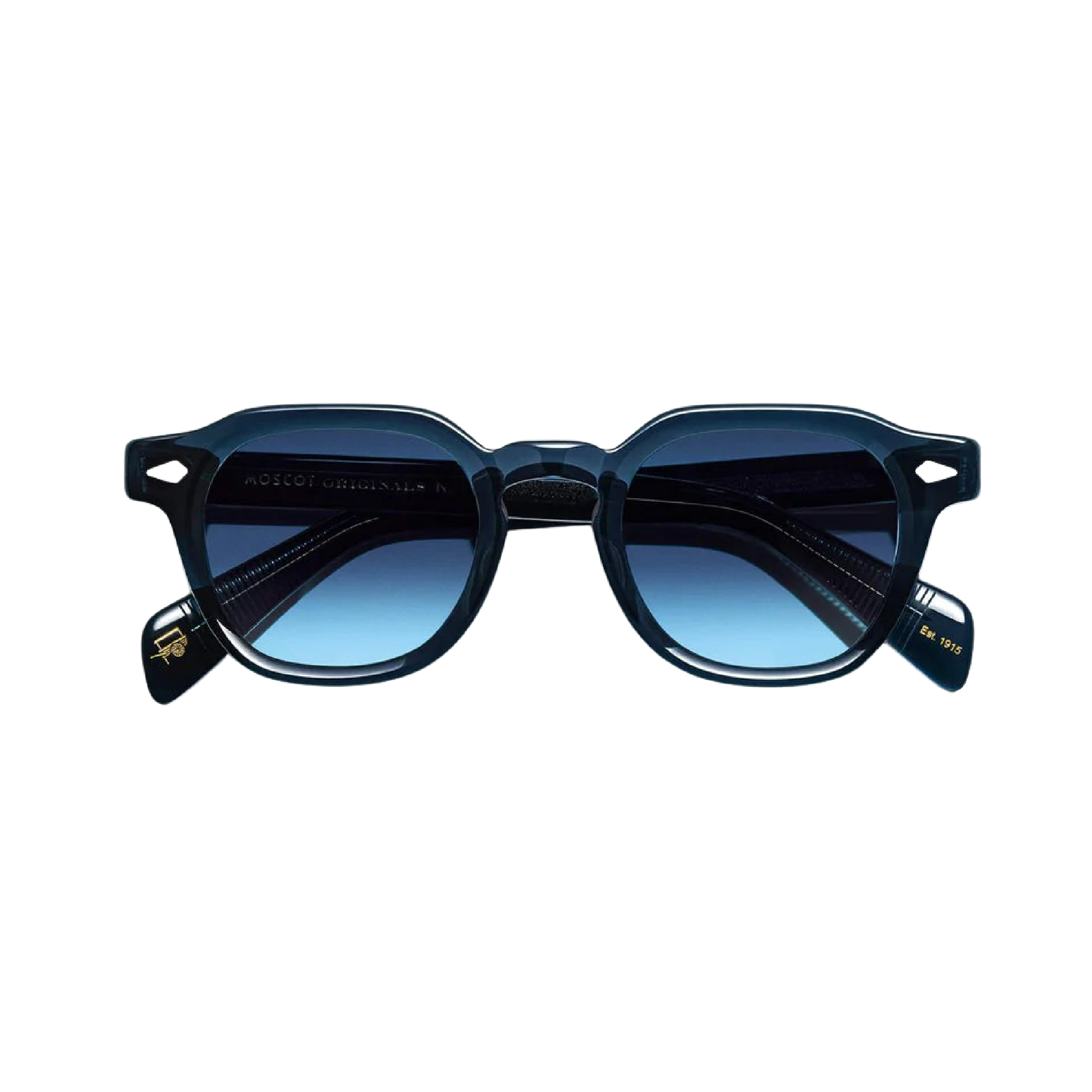 MOSCOT | DOLT