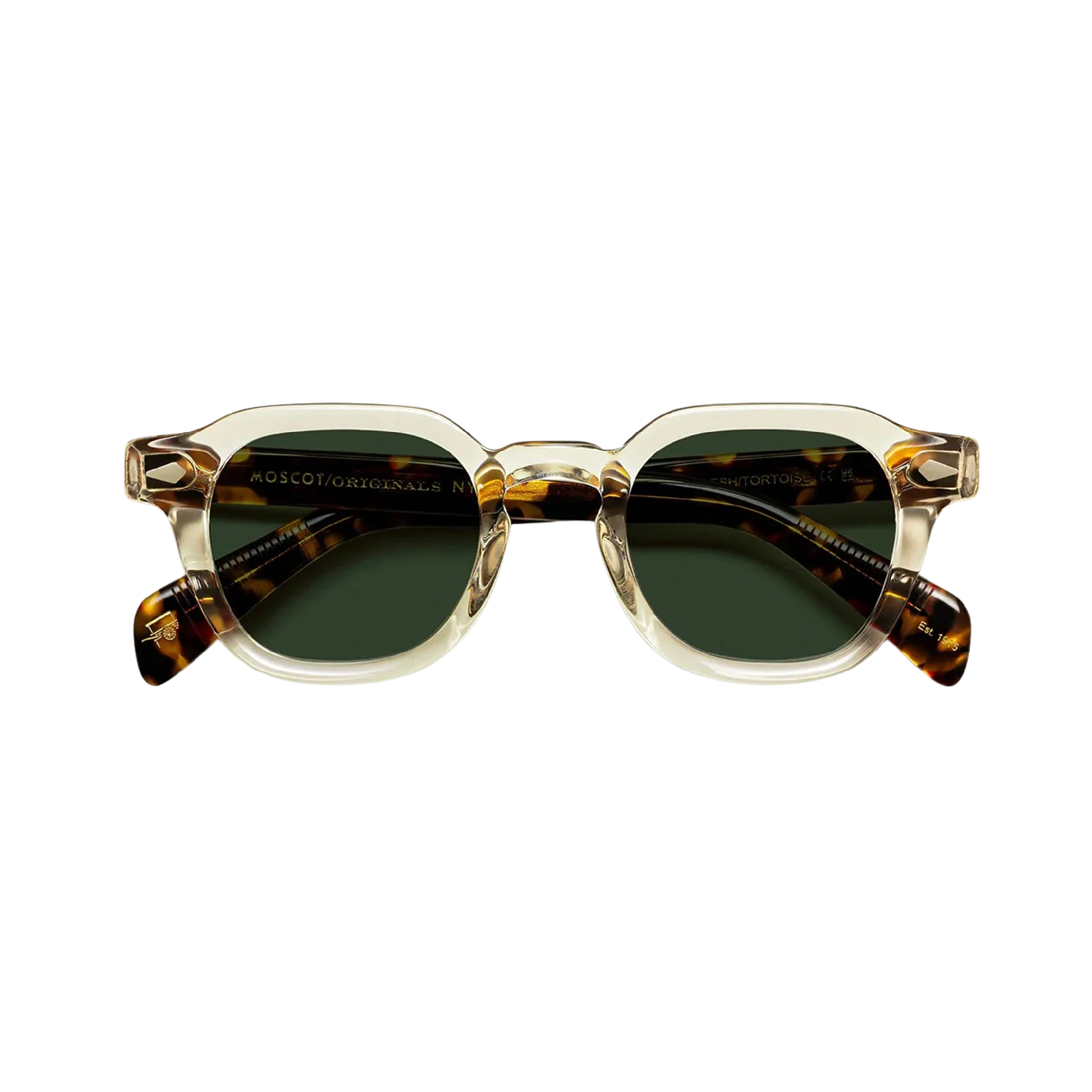 MOSCOT | DOLT