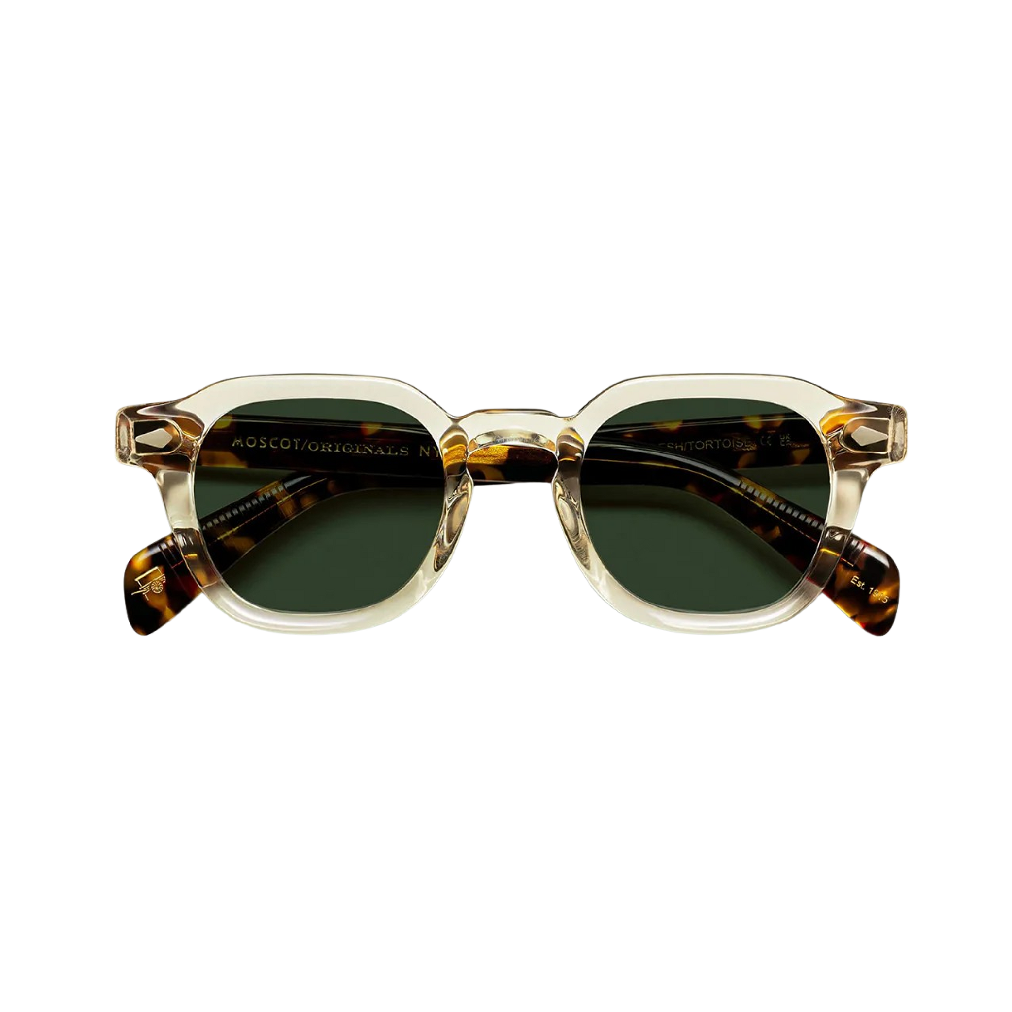 MOSCOT | DOLT