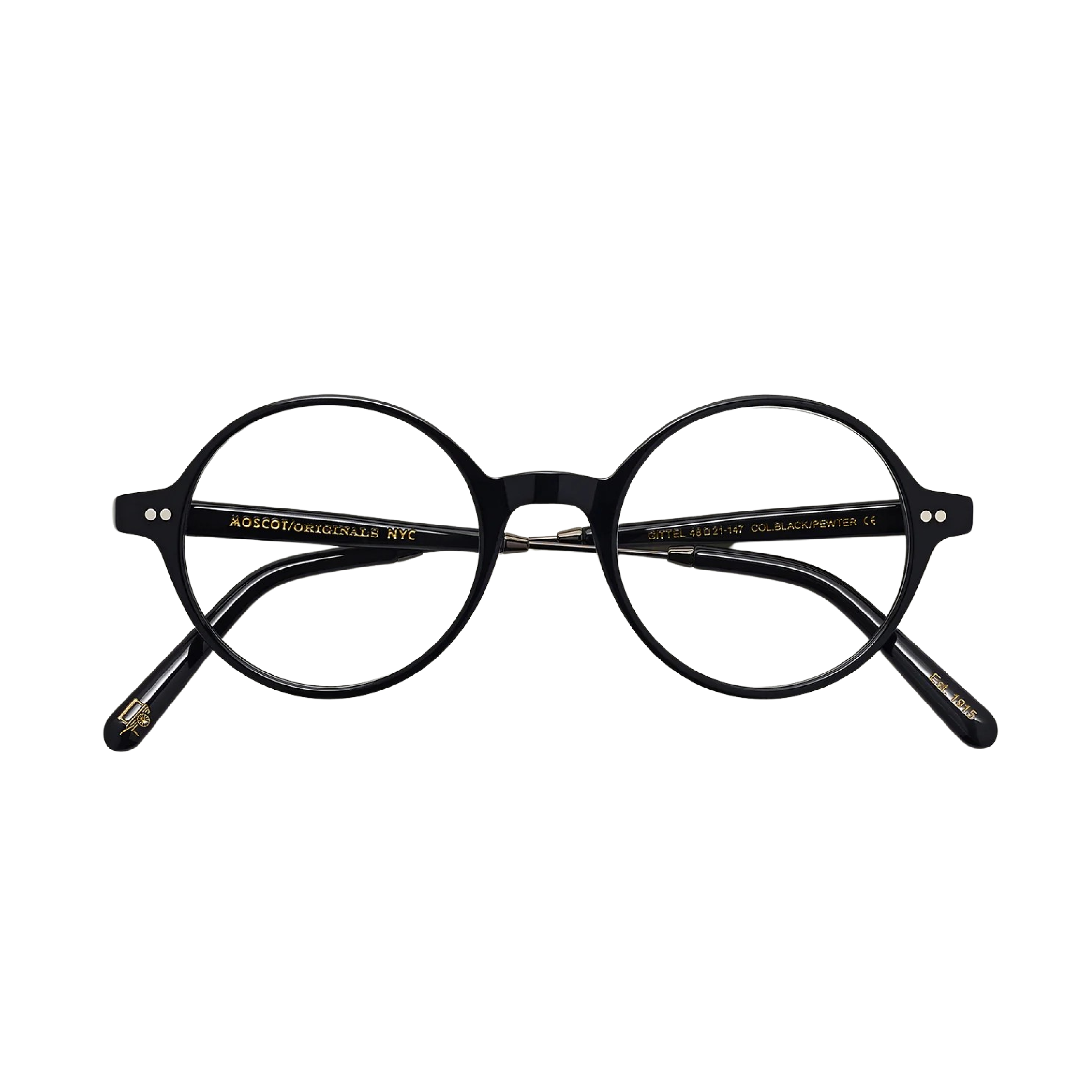 MOSCOT | GITTEL