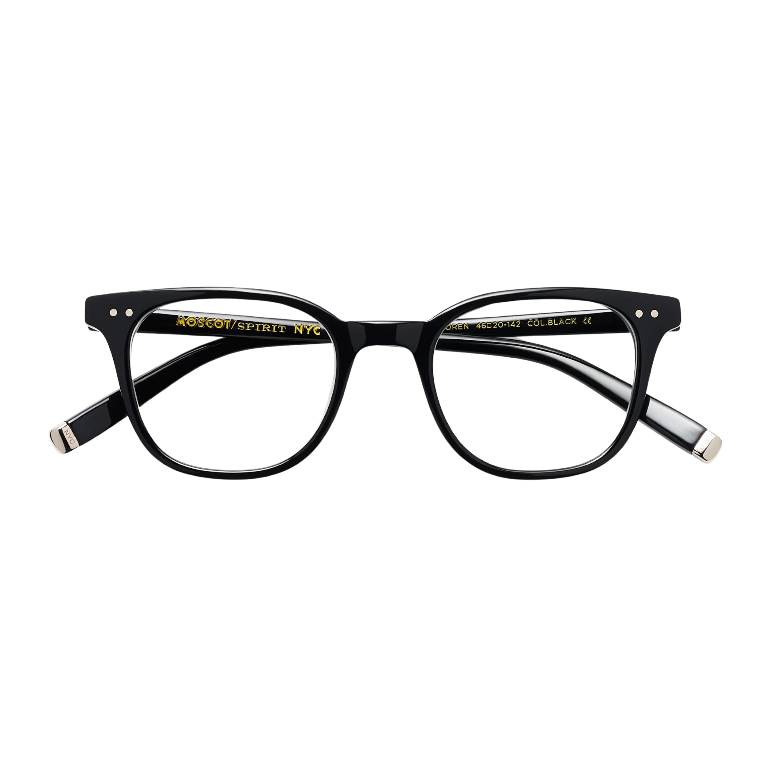 MOSCOT | LOREN