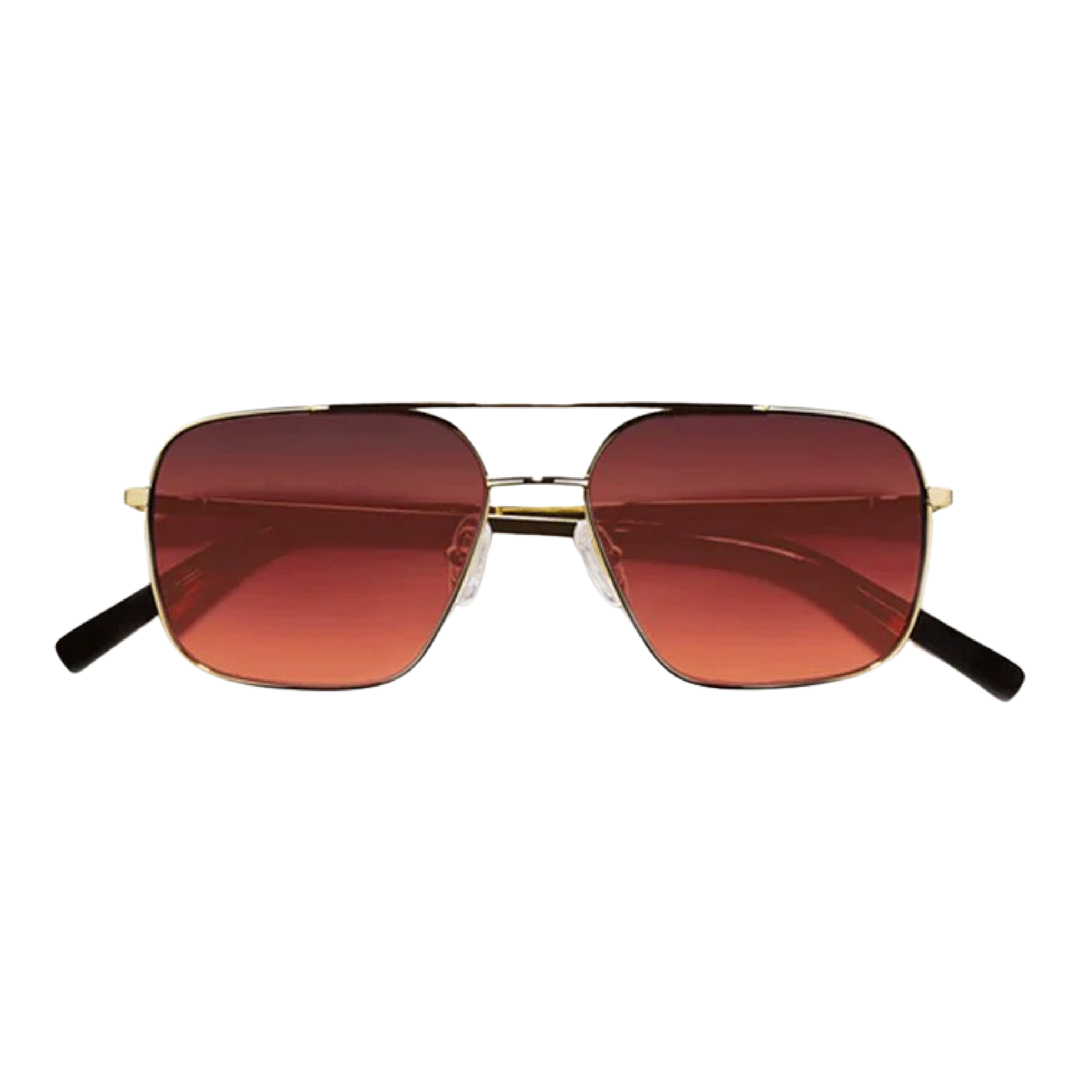 MOSCOT | SHTARKER