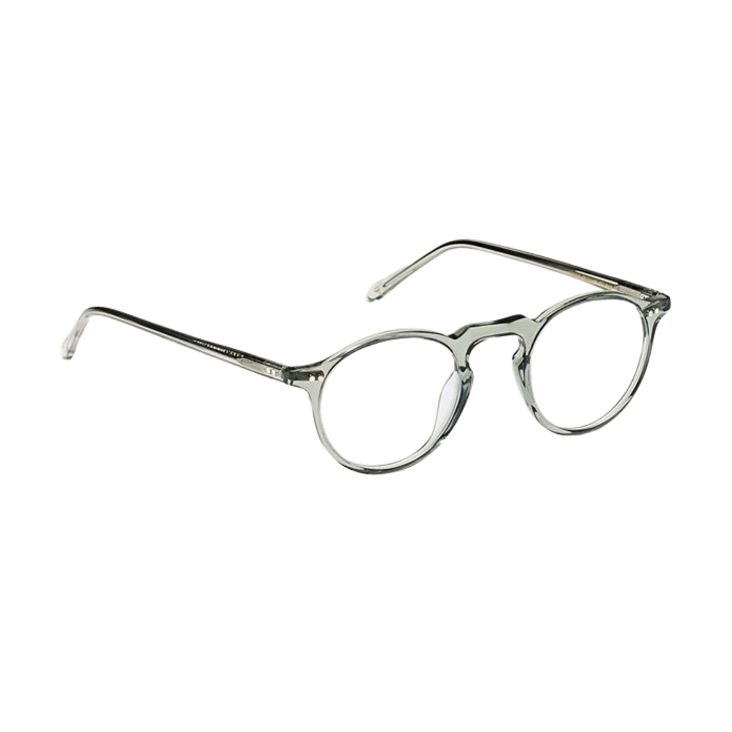 MOSCOT | TUCHUS