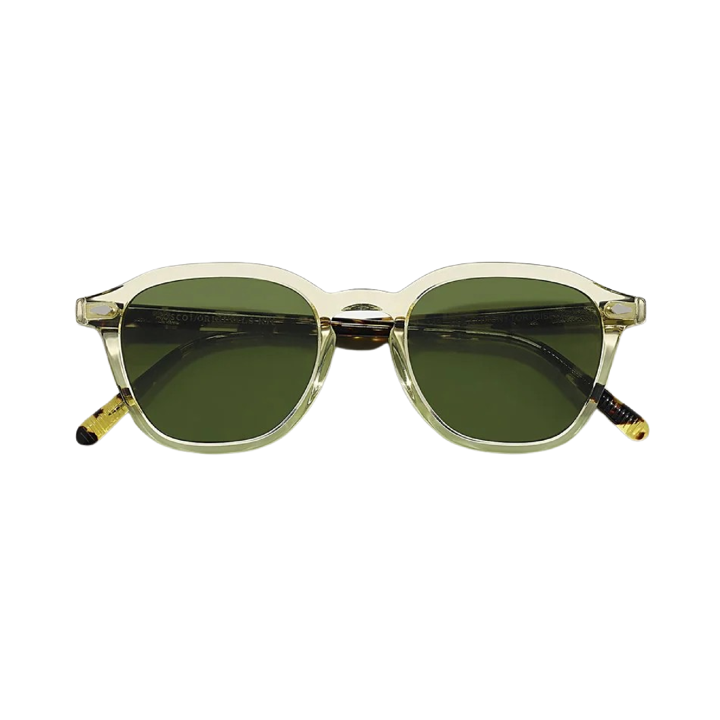 MOSCOT | VANTZ