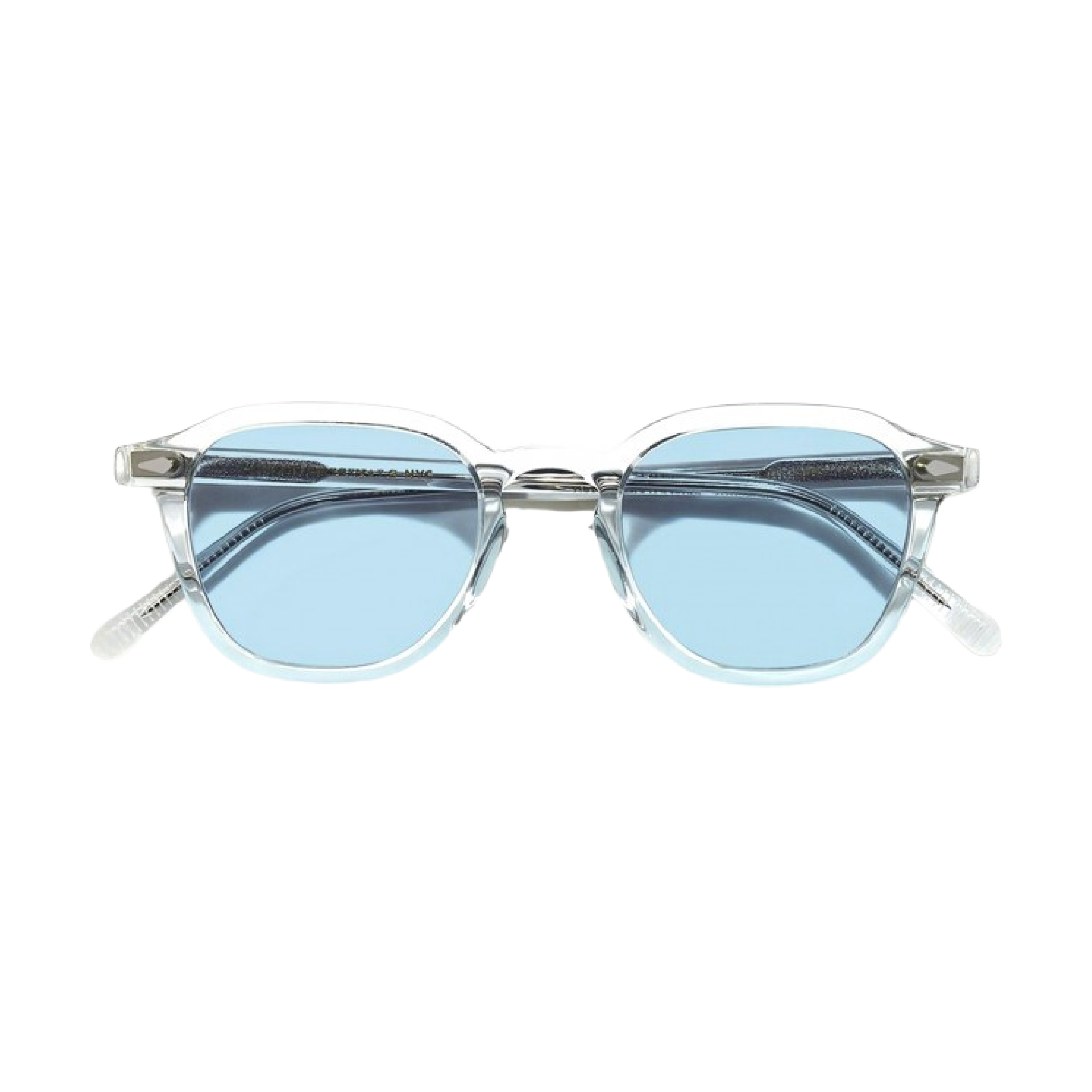 MOSCOT | VANTZ