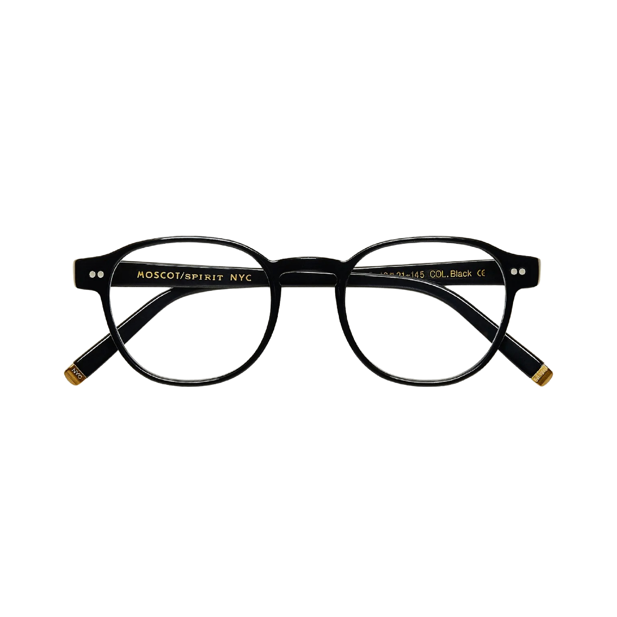 MOSCOT | ARTHUR