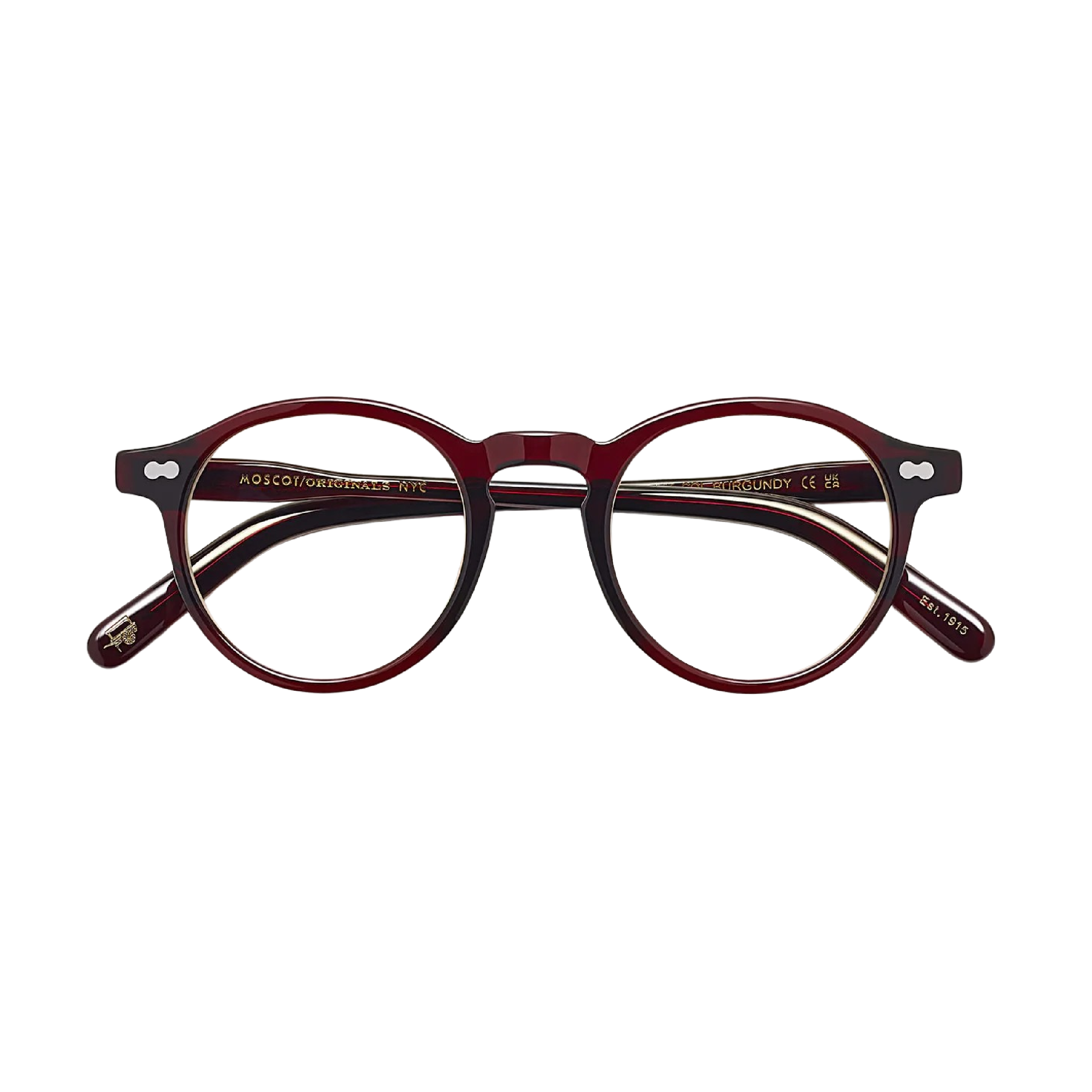 MOSCOT | MILTZEN