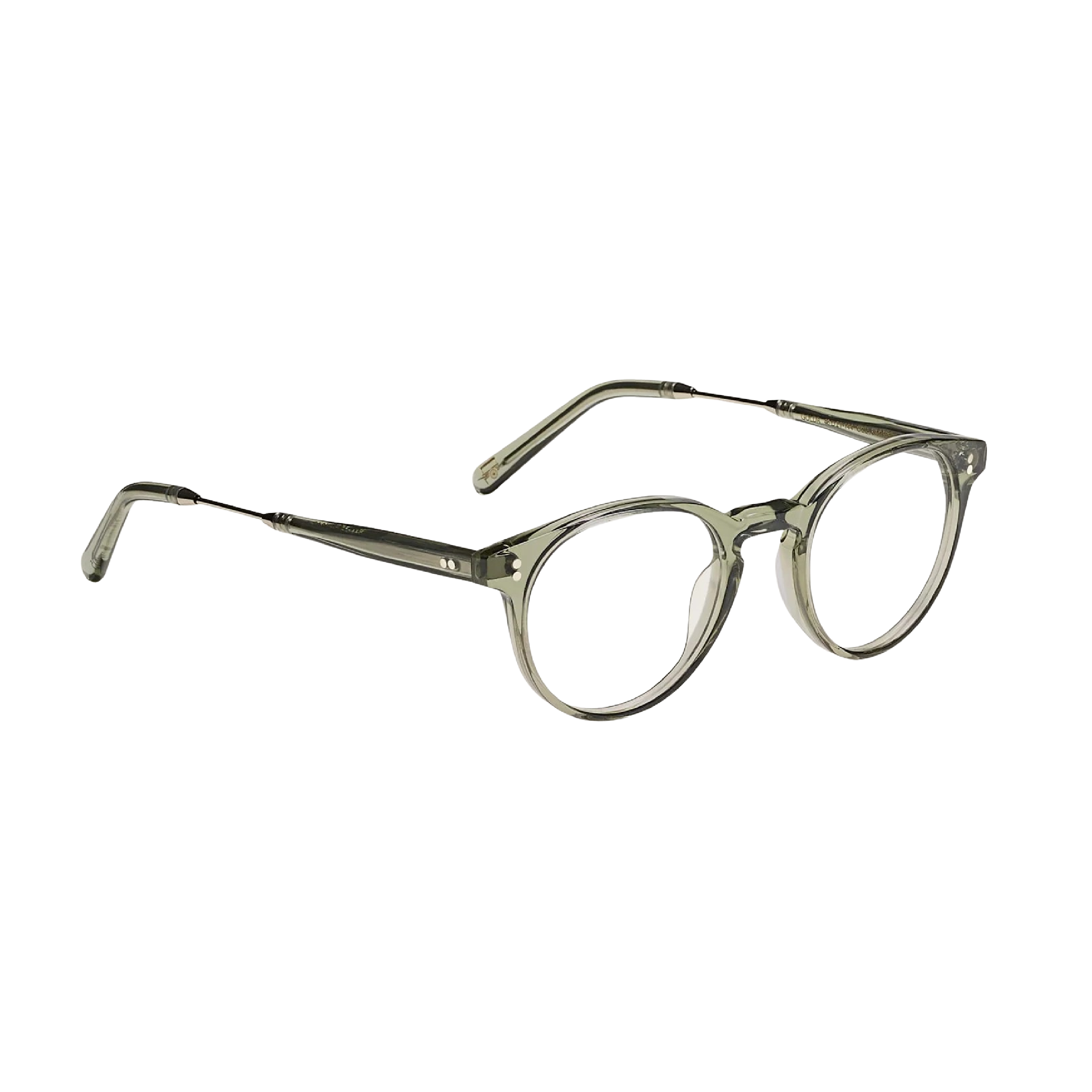 MOSCOT | GOLDA