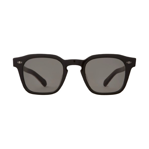 Mr. Leight | ADONIS S