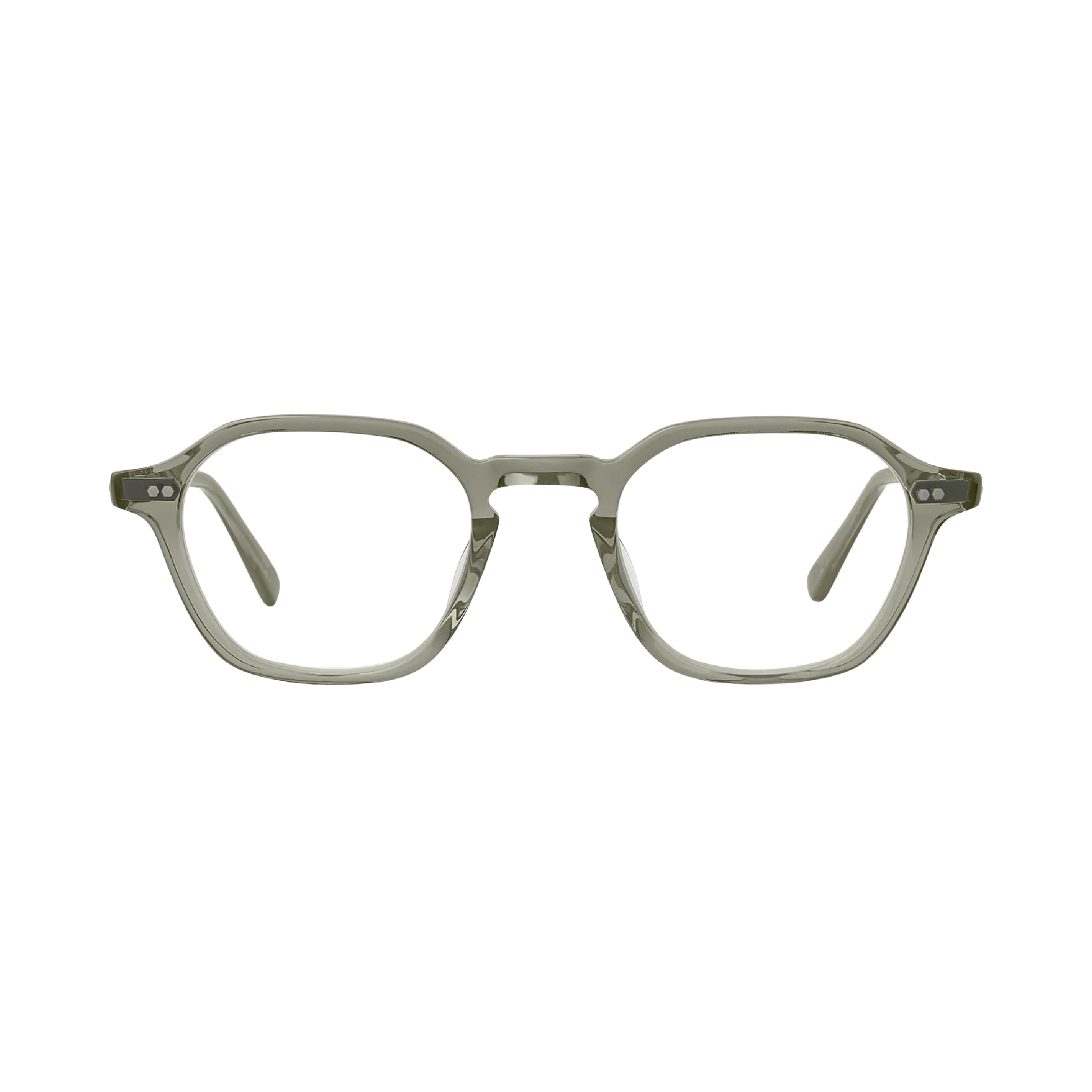 Mr. Leight | RELL II C