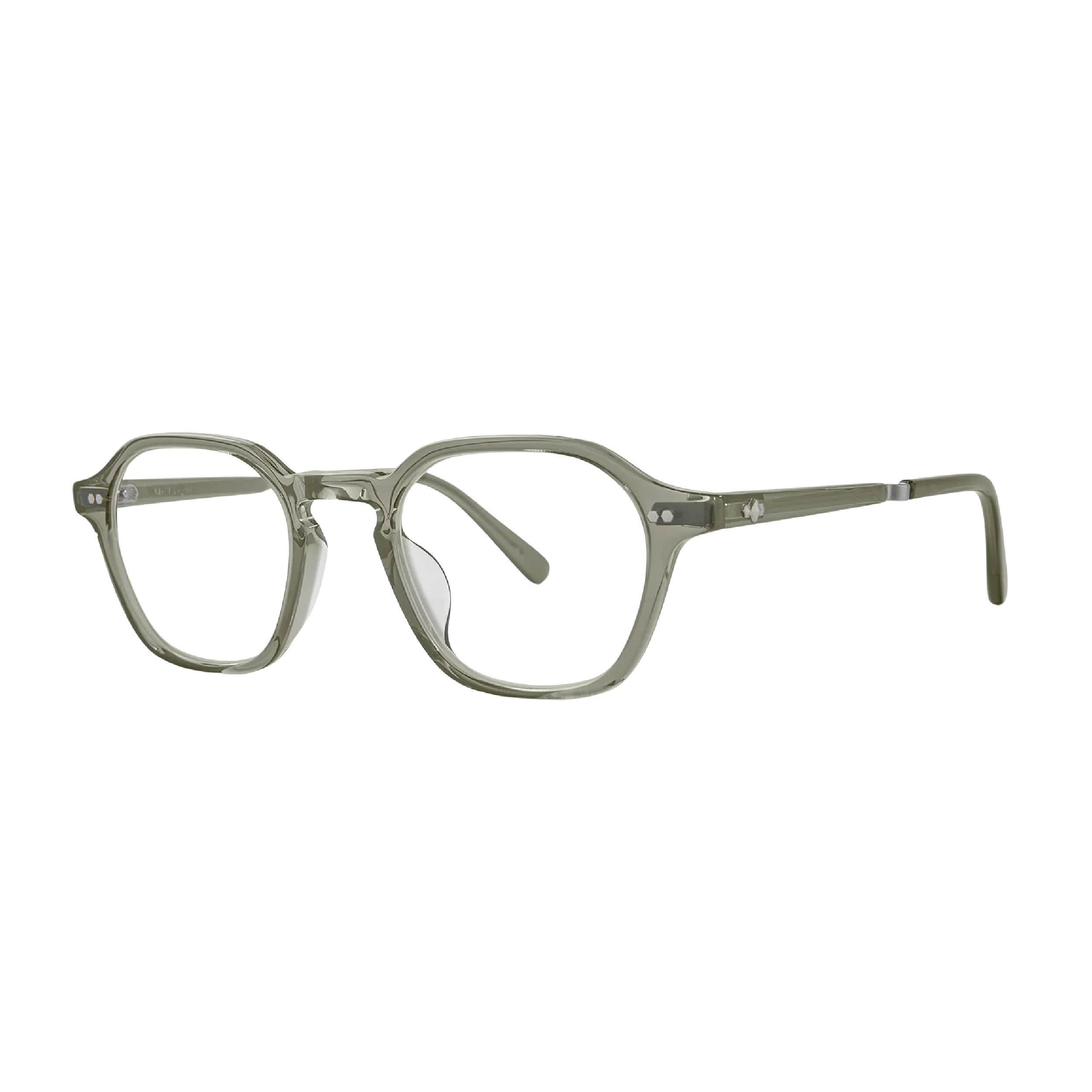 Mr. Leight | RELL II C