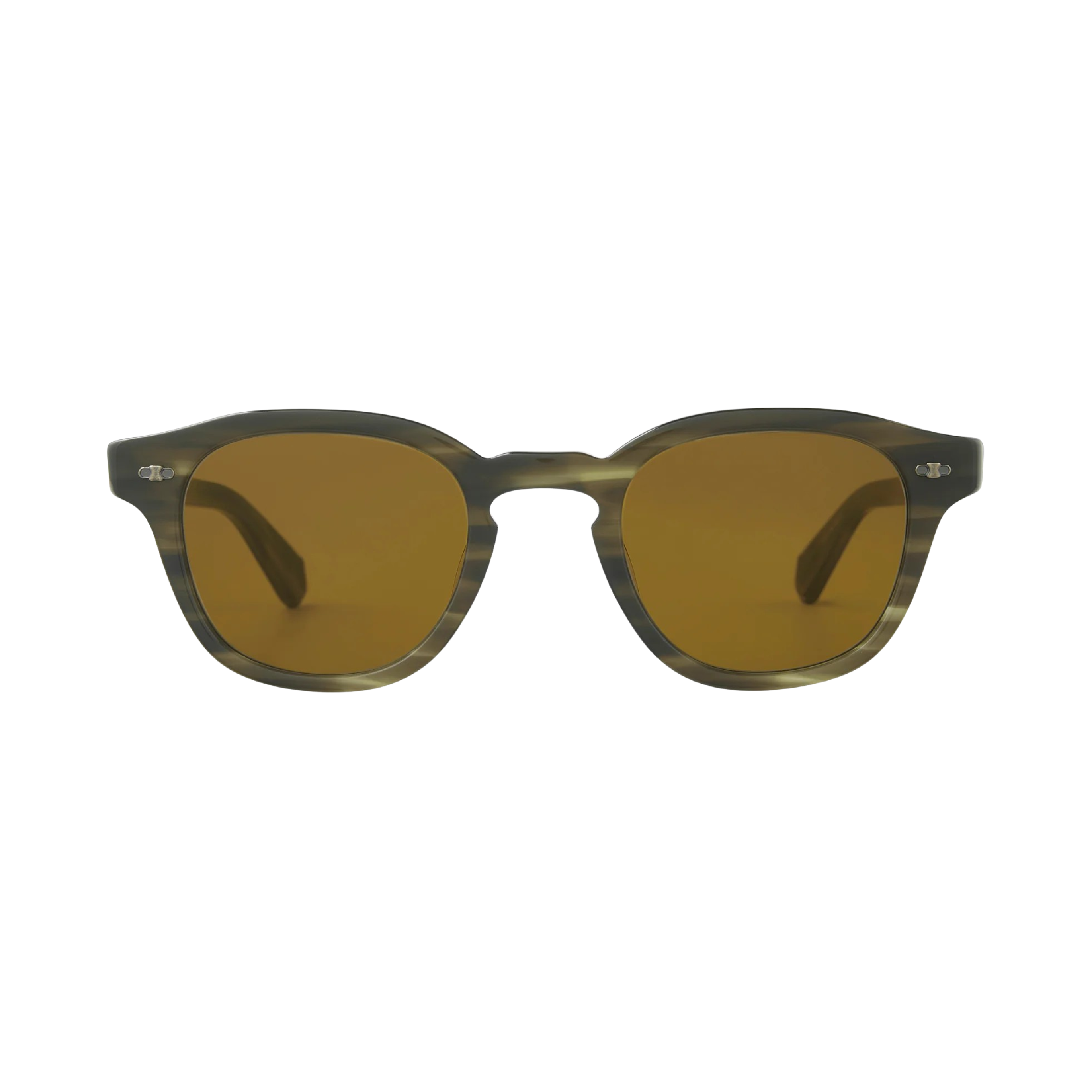 Mr. Leight | JAMES S