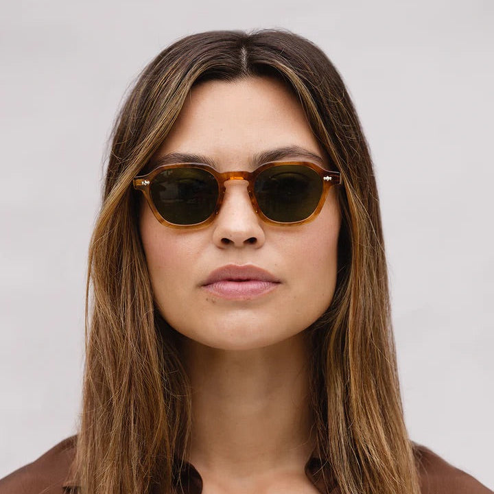 Mr. Leight | RELL S
