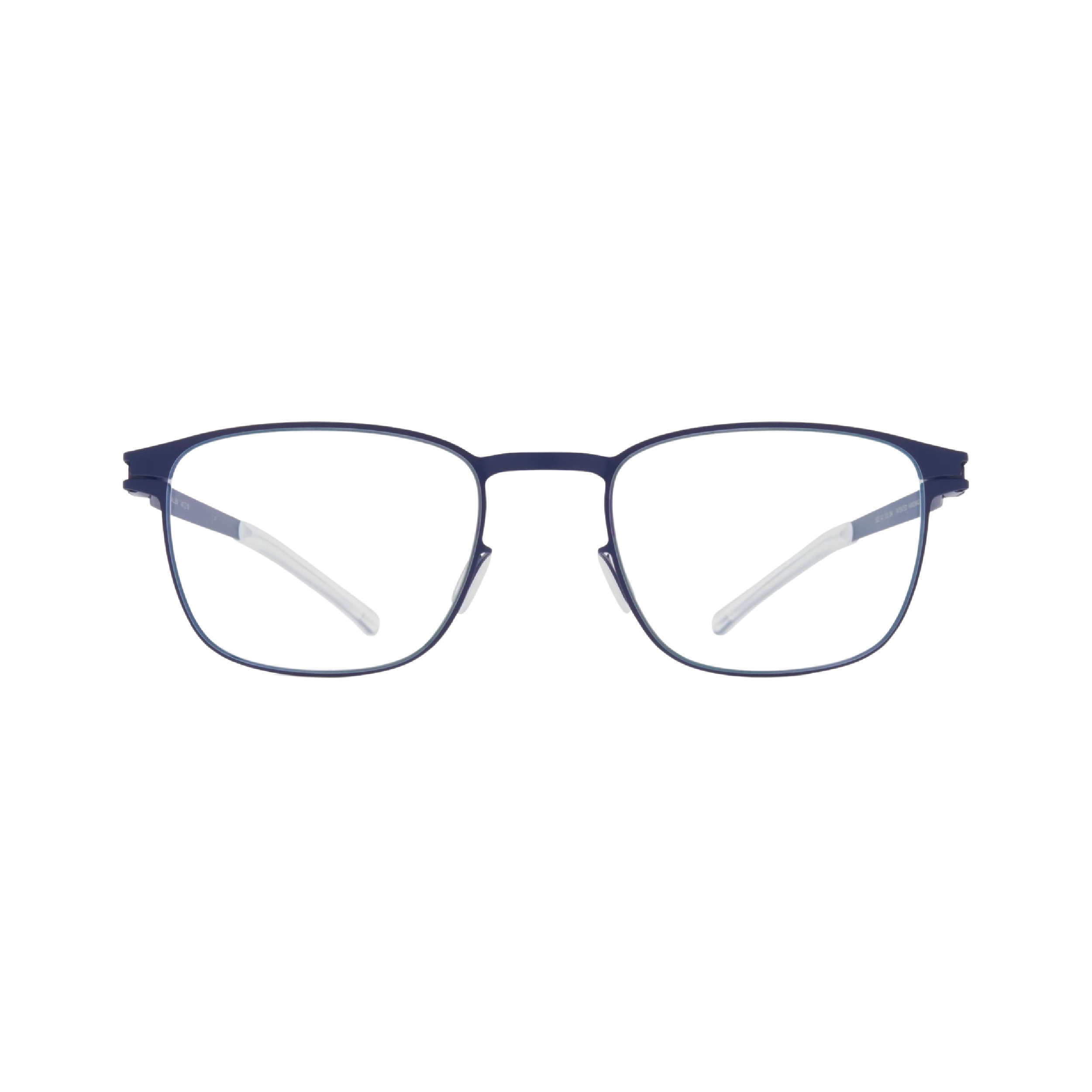 MYKITA | ALLEN