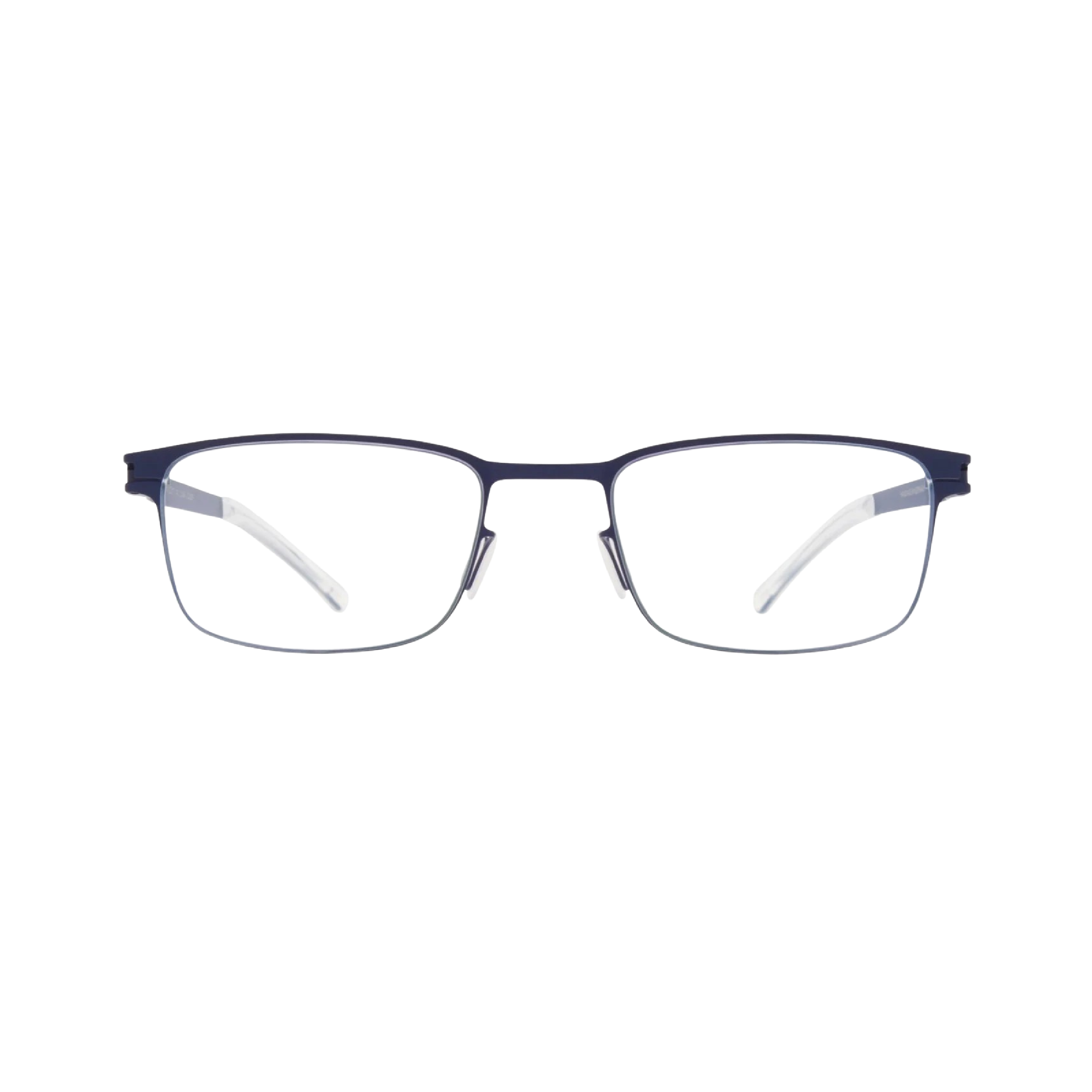 MYKITA | GERO