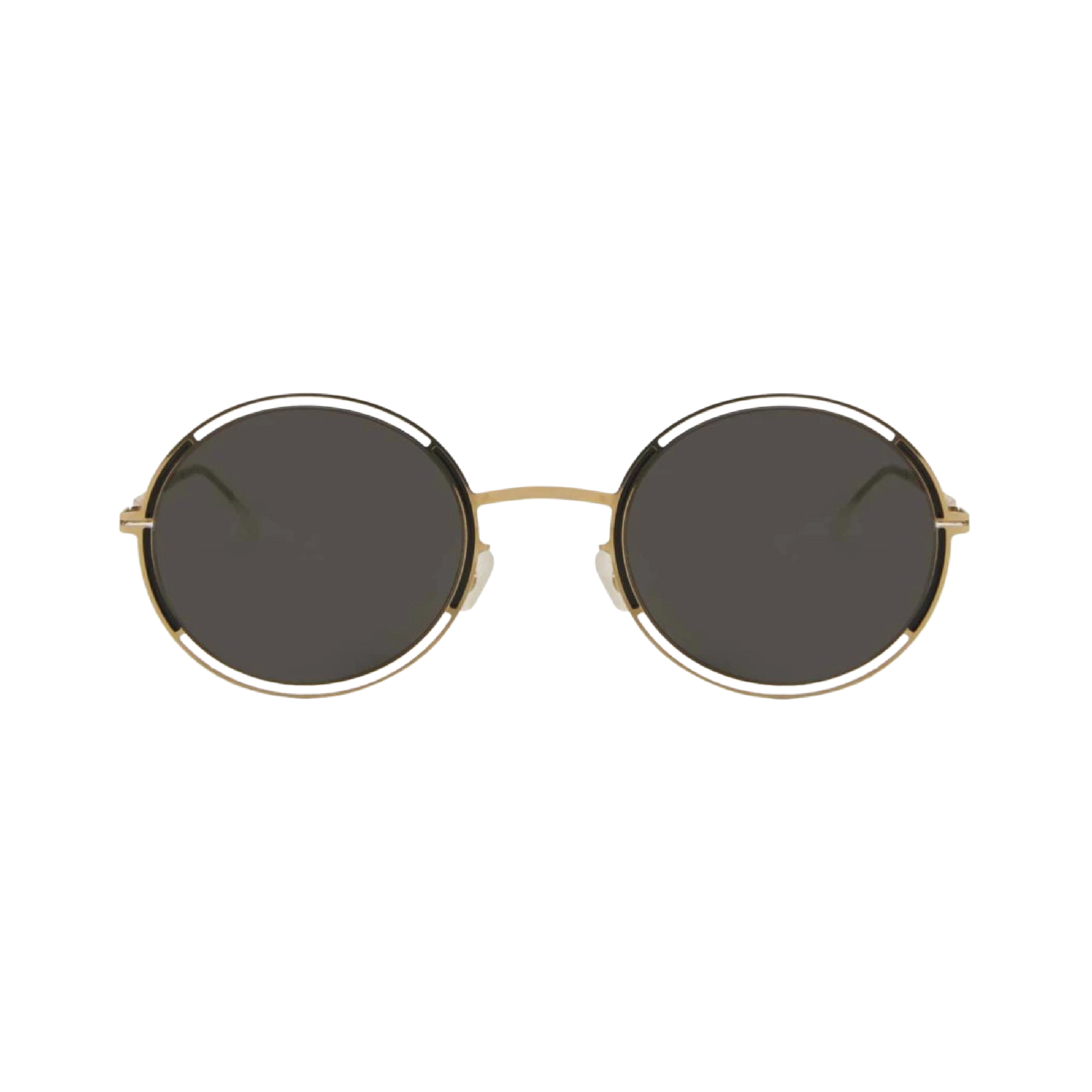 MYKITA | GISELLE 167