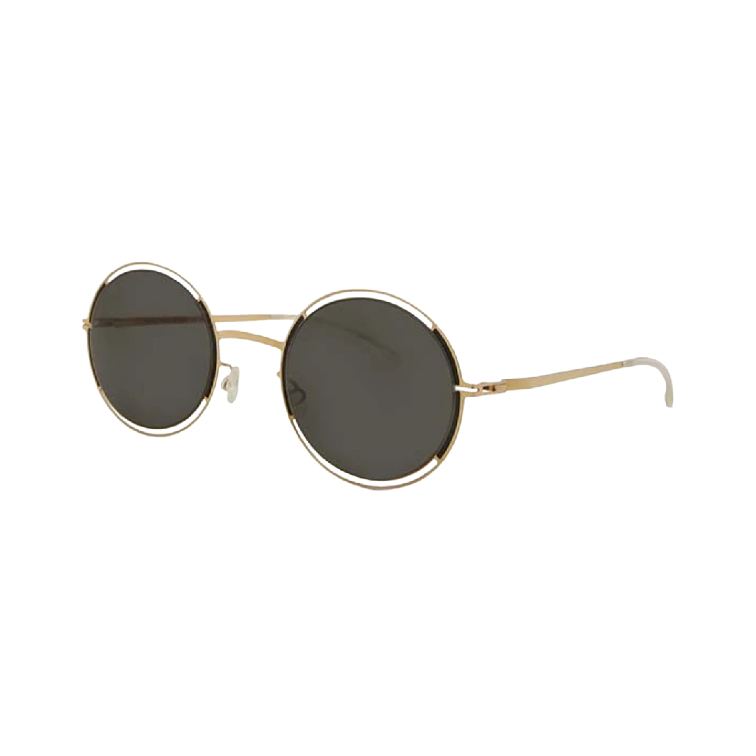 MYKITA | GISELLE 167