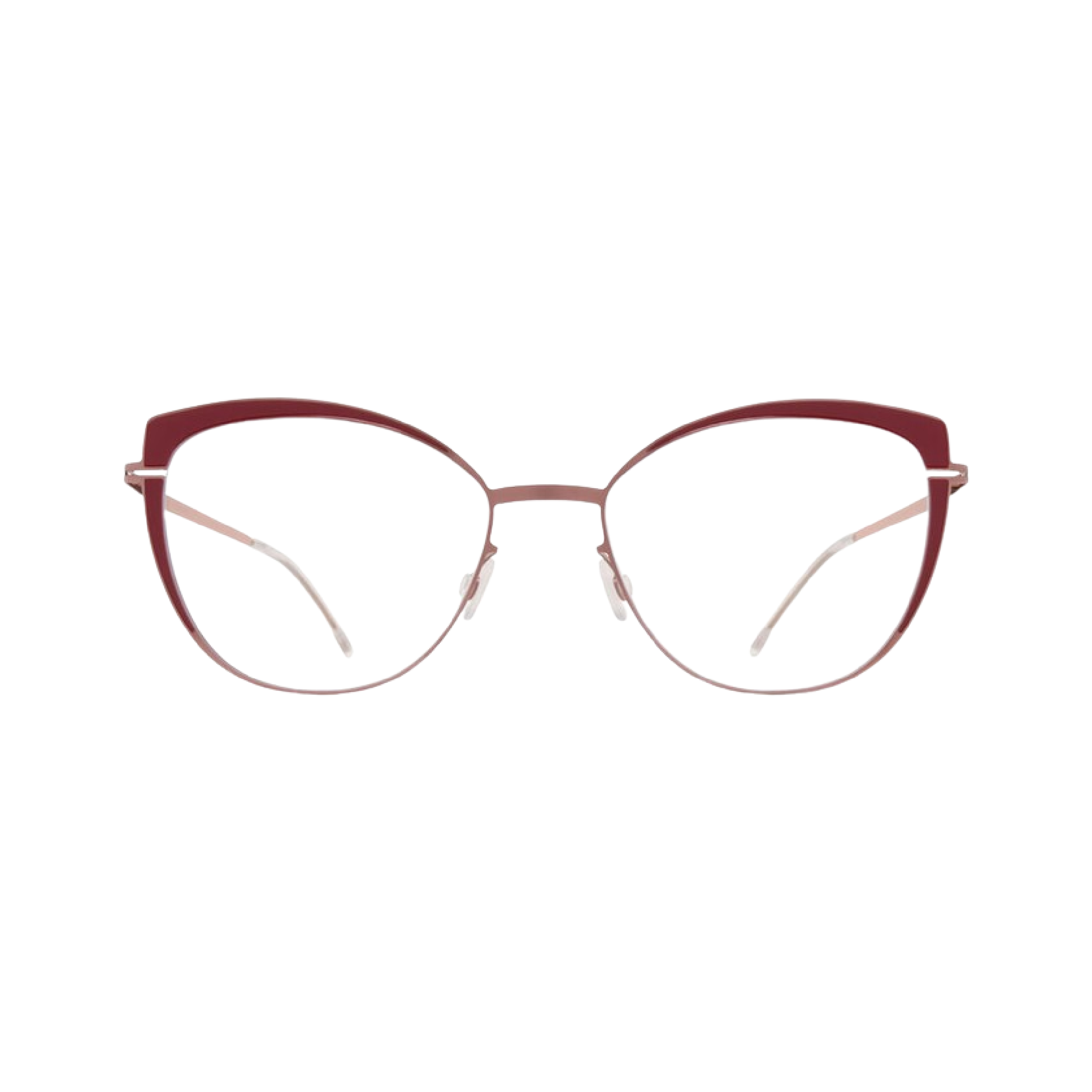 MYKITA | KELSEY