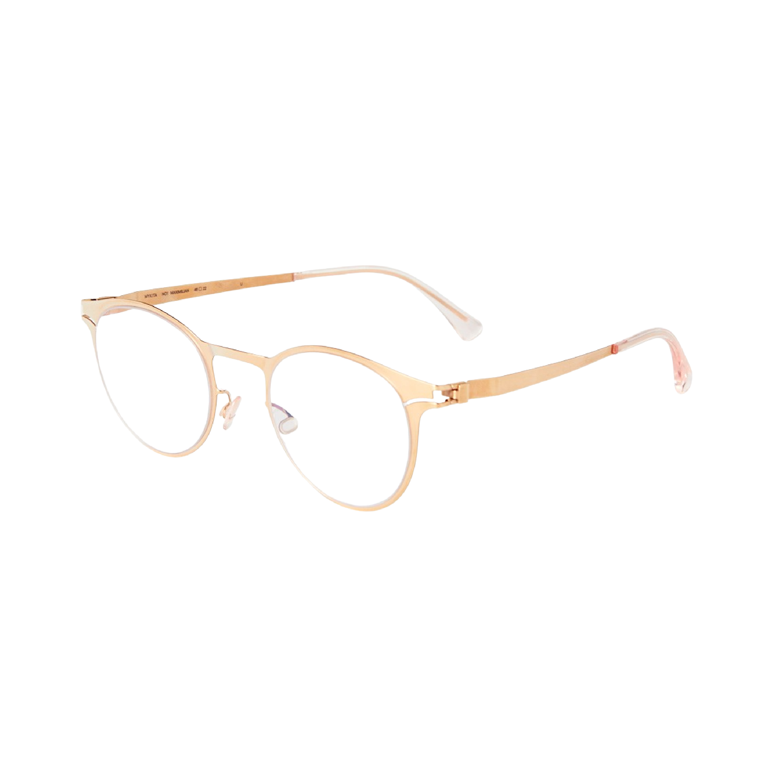MYKITA | MAXIMILIAN NO1