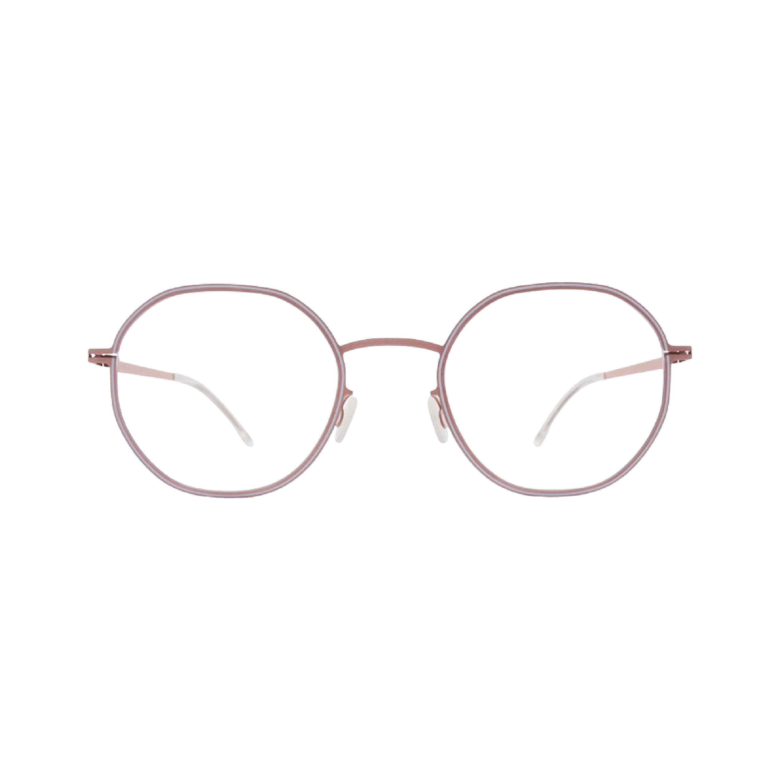 MYKITA | STUDIO 6.6